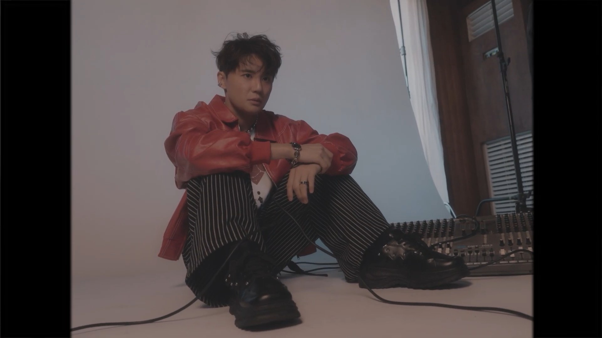 KIMJUNSU',S MIDNIGHT SCENE STEALERㅣCOCONUT 4th MEMBERSHIP69.jpg