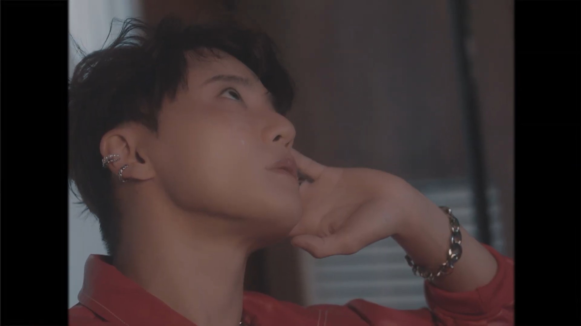 KIMJUNSU',S MIDNIGHT SCENE STEALERㅣCOCONUT 4th MEMBERSHIP45.jpg