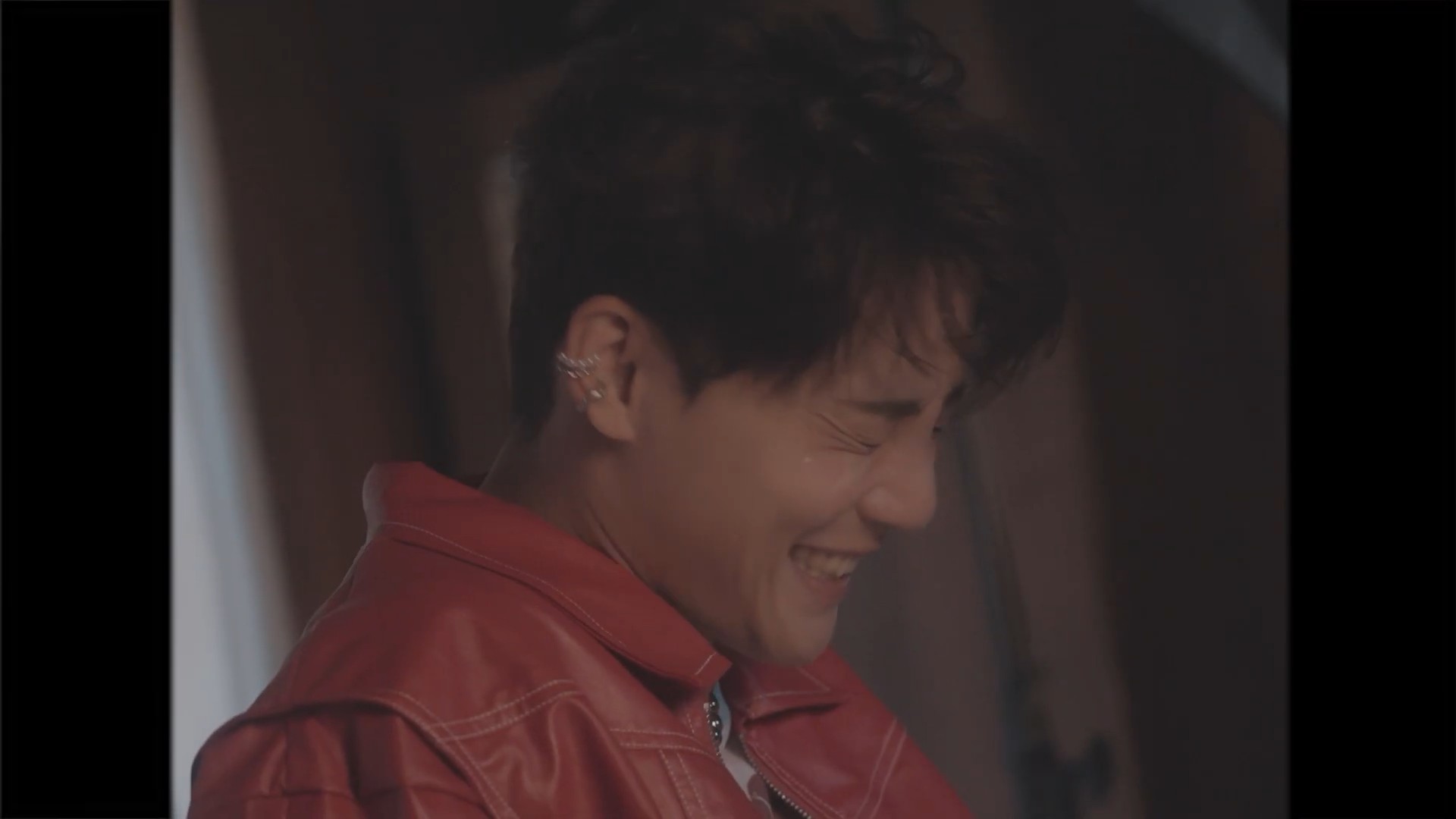 KIMJUNSU',S MIDNIGHT SCENE STEALERㅣCOCONUT 4th MEMBERSHIP58.jpg