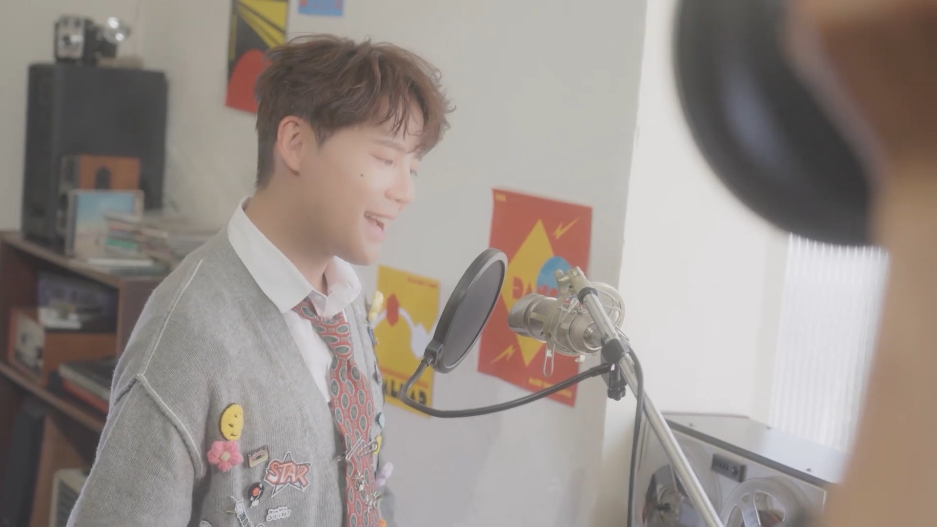 KIMJUNSU',S MIDNIGHT SCENE STEALERㅣCOCONUT 4th MEMBERSHIP27.jpg