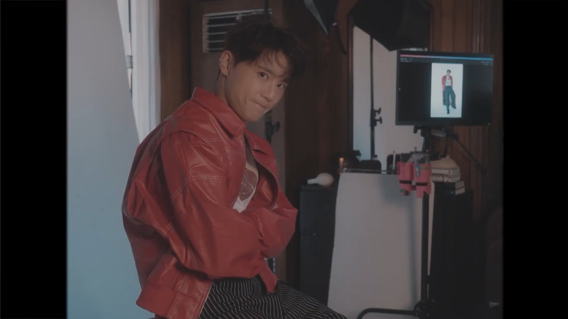 KIMJUNSU',S MIDNIGHT SCENE STEALERㅣCOCONUT 4th MEMBERSHIP55.jpg