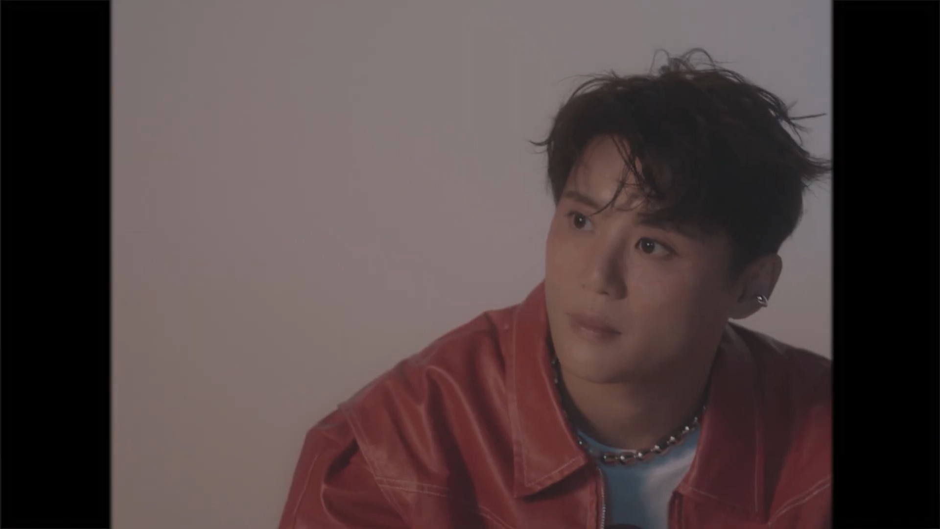 KIMJUNSU',S MIDNIGHT SCENE STEALERㅣCOCONUT 4th MEMBERSHIP68.jpg