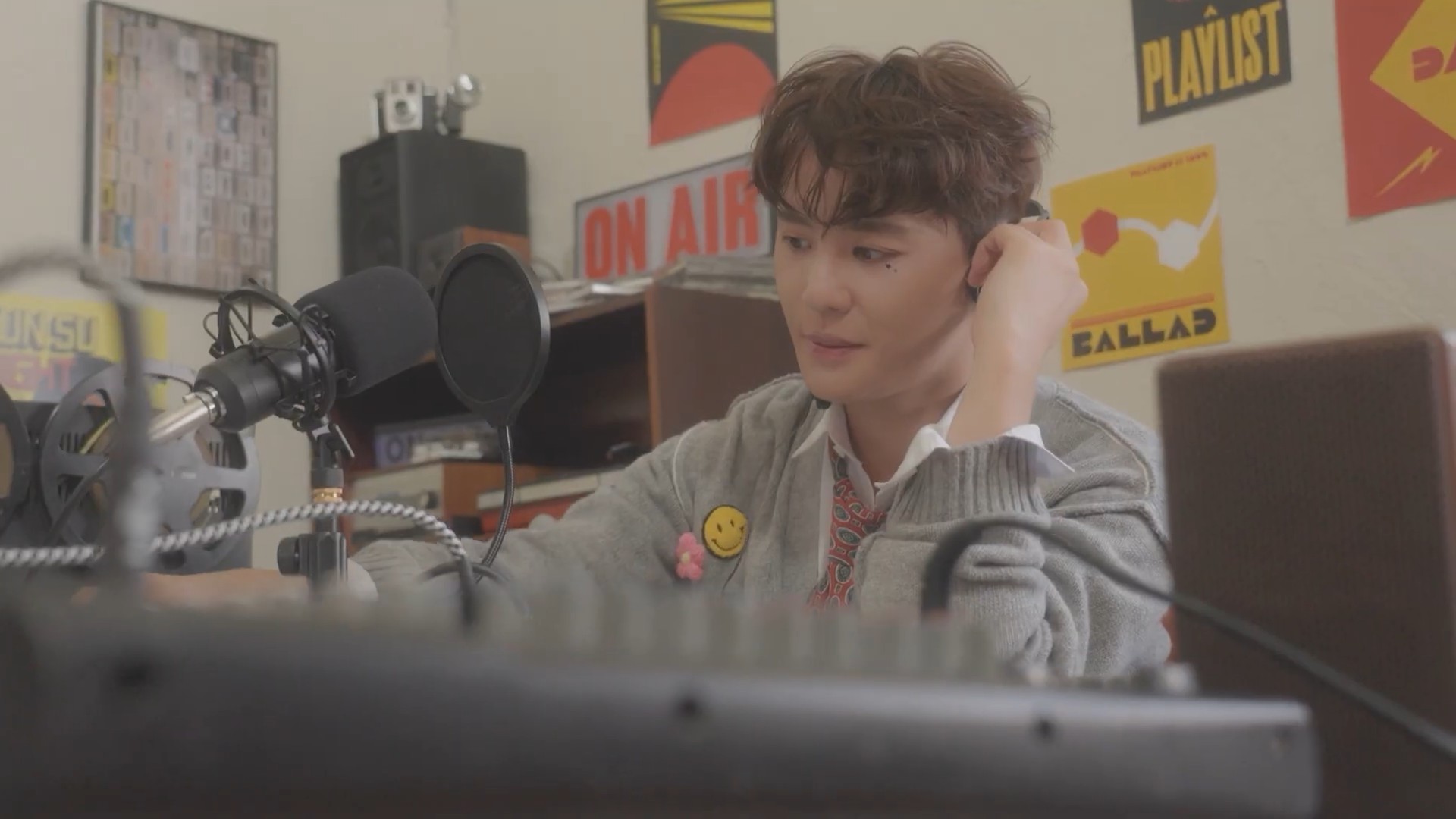 KIMJUNSU',S MIDNIGHT SCENE STEALERㅣCOCONUT 4th MEMBERSHIP25.jpg