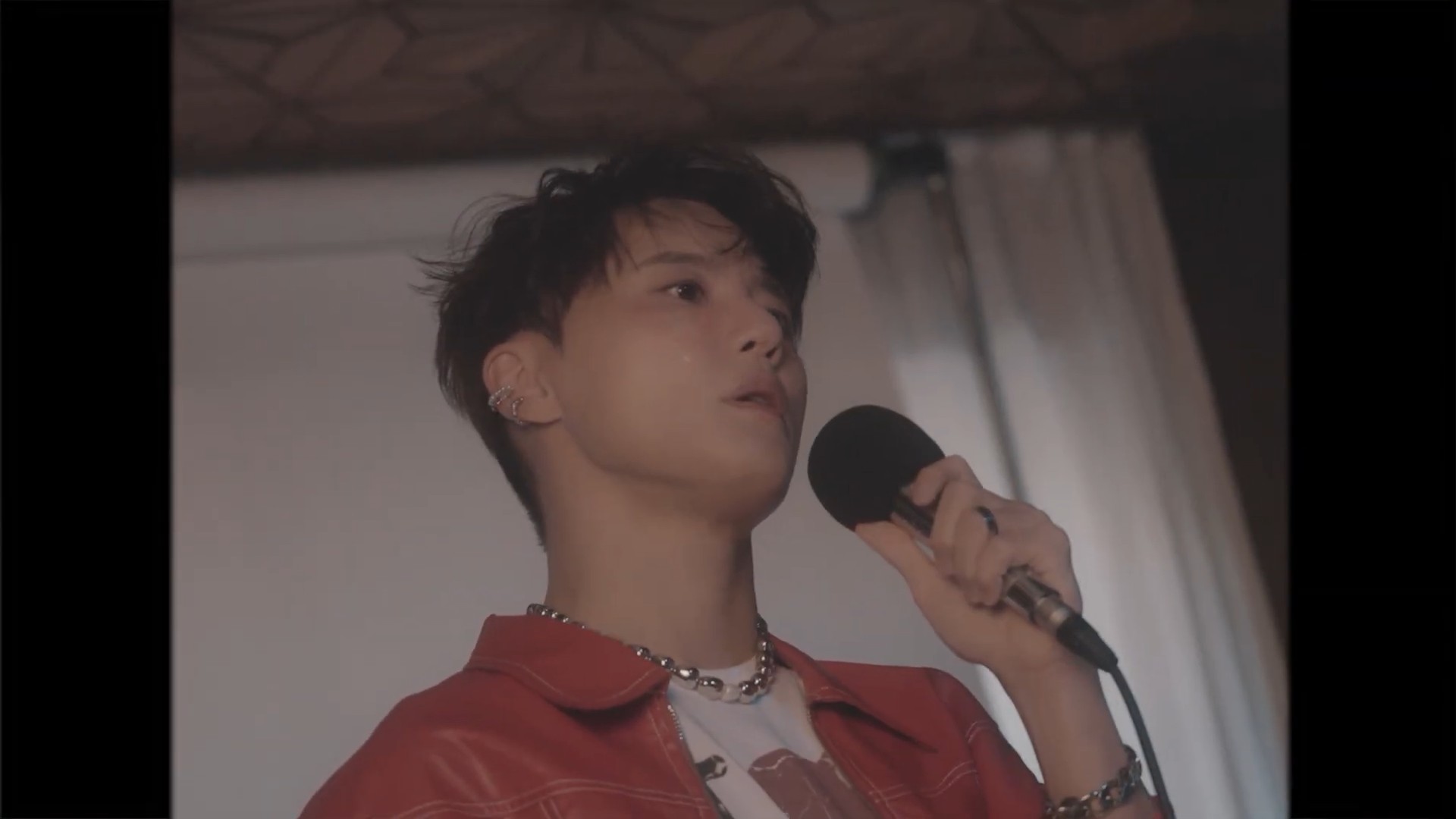 KIMJUNSU',S MIDNIGHT SCENE STEALERㅣCOCONUT 4th MEMBERSHIP46.jpg