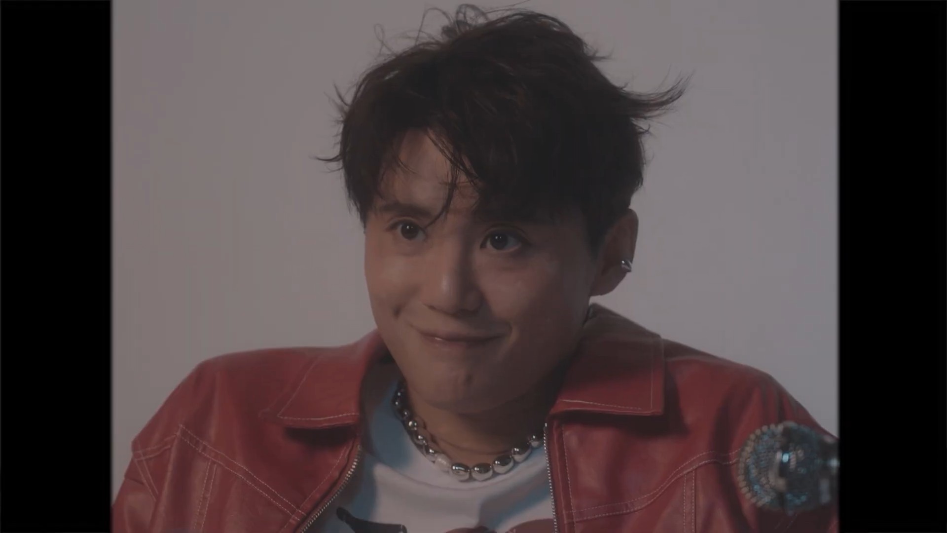 KIMJUNSU',S MIDNIGHT SCENE STEALERㅣCOCONUT 4th MEMBERSHIP63.jpg