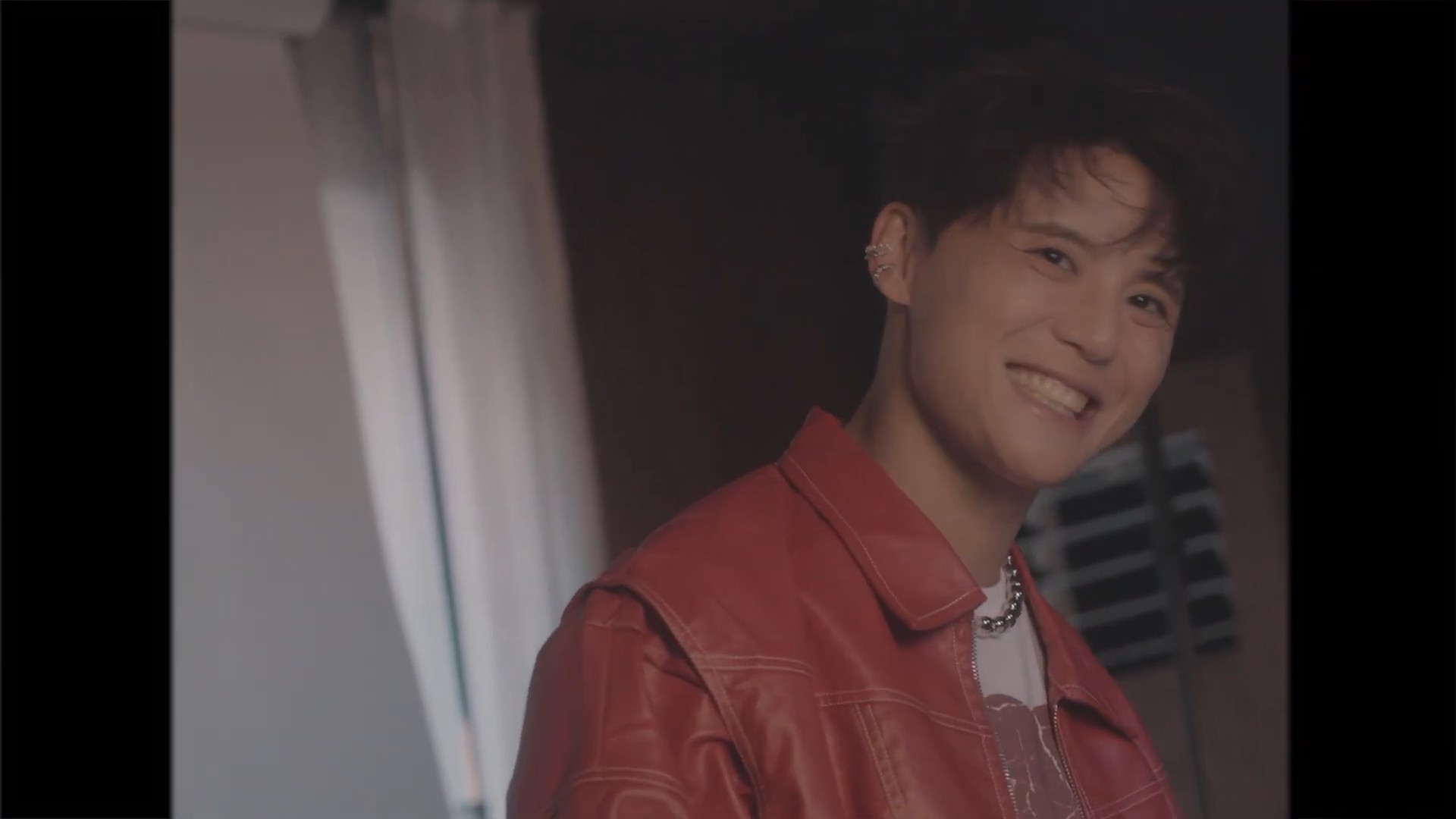 KIMJUNSU',S MIDNIGHT SCENE STEALERㅣCOCONUT 4th MEMBERSHIP50.jpg