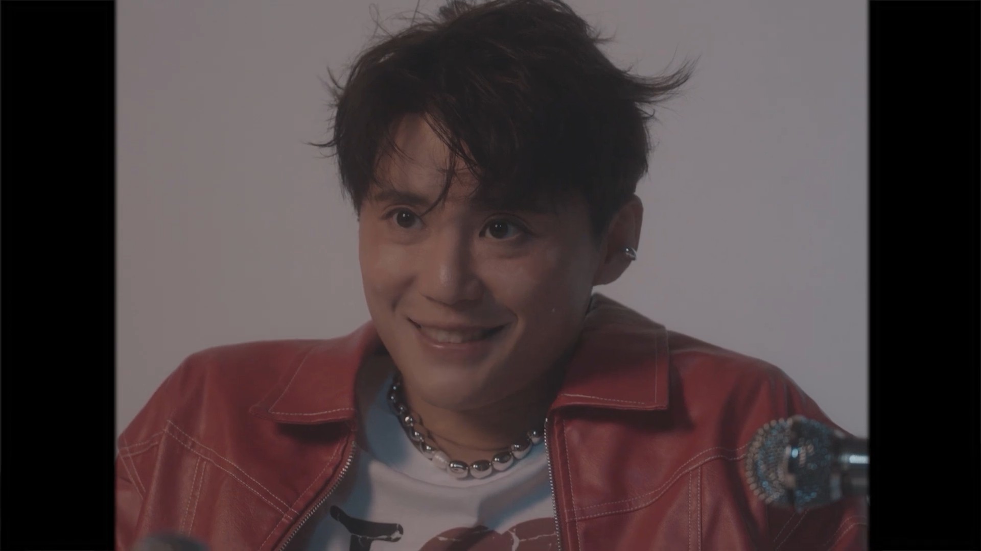 KIMJUNSU',S MIDNIGHT SCENE STEALERㅣCOCONUT 4th MEMBERSHIP64.jpg