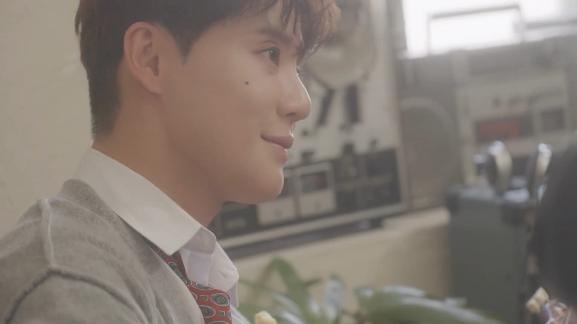 KIMJUNSU',S MIDNIGHT SCENE STEALERㅣCOCONUT 4th MEMBERSHIP26.jpg