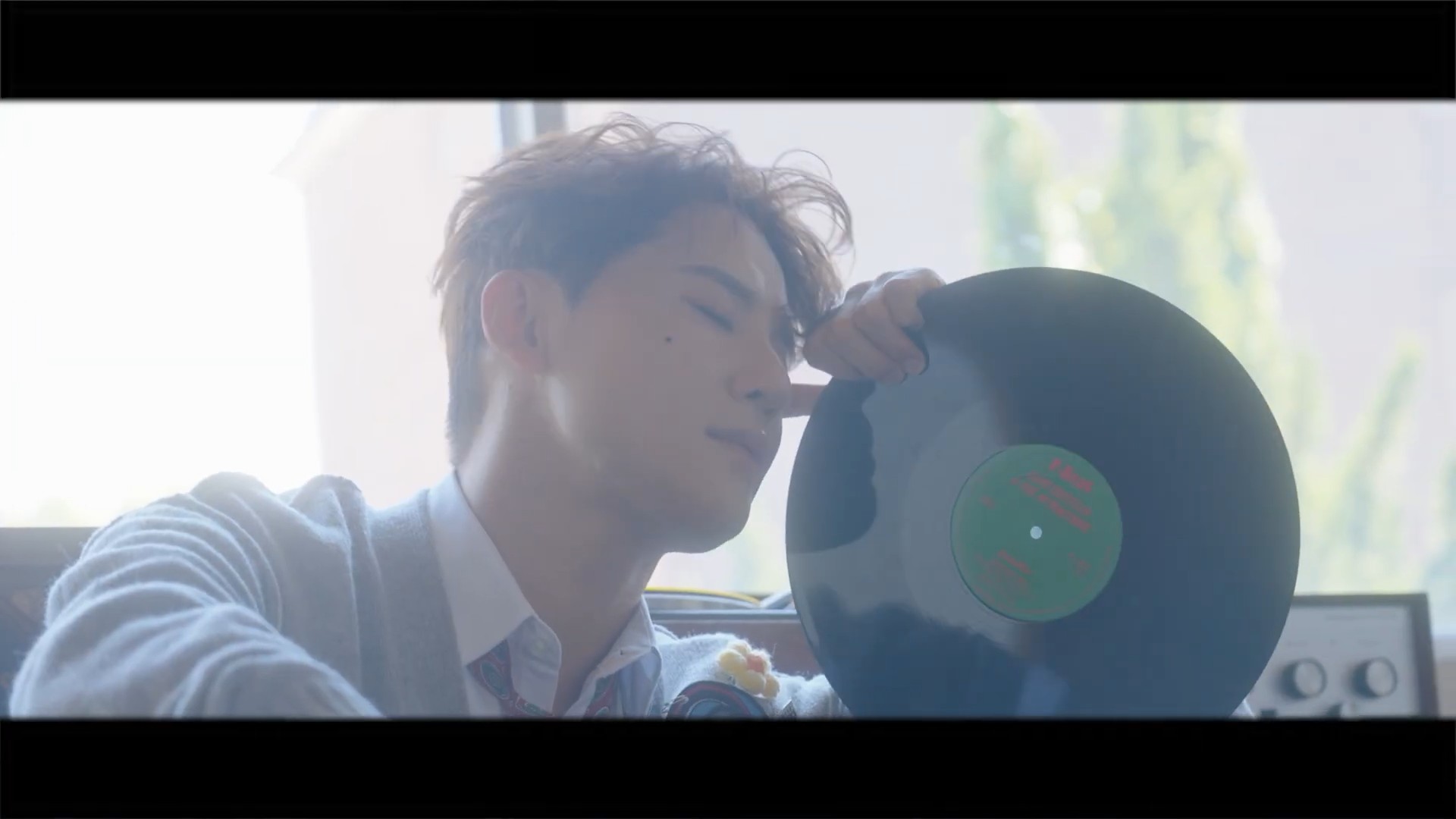 KIMJUNSU',S MIDNIGHT SCENE STEALERㅣCOCONUT 4th MEMBERSHIP17.jpg