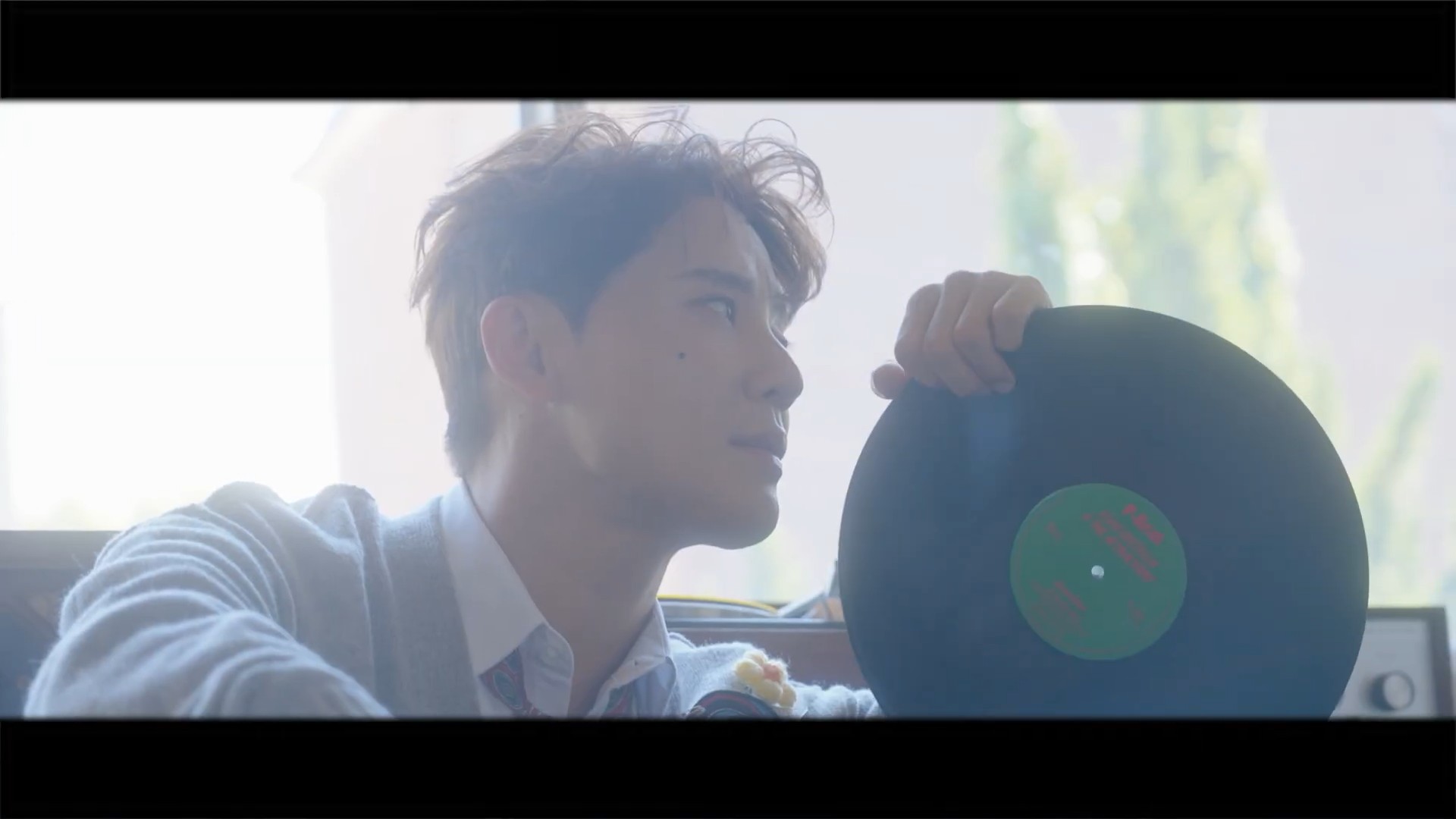 KIMJUNSU',S MIDNIGHT SCENE STEALERㅣCOCONUT 4th MEMBERSHIP15.jpg