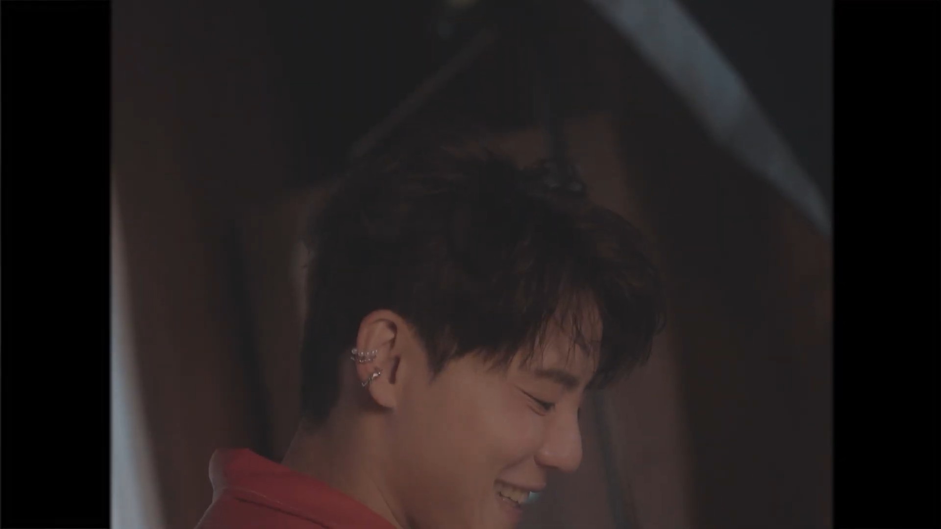 KIMJUNSU',S MIDNIGHT SCENE STEALERㅣCOCONUT 4th MEMBERSHIP57.jpg