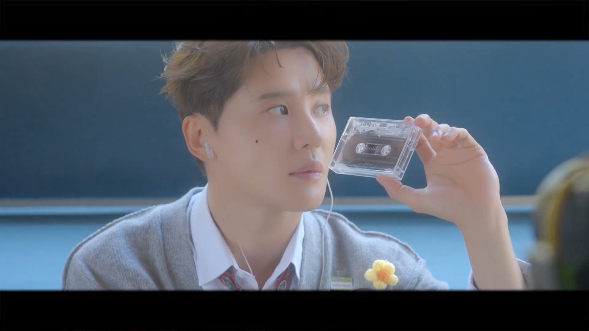 KIMJUNSU',S MIDNIGHT SCENE STEALERㅣCOCONUT 4th MEMBERSHIP8.jpg