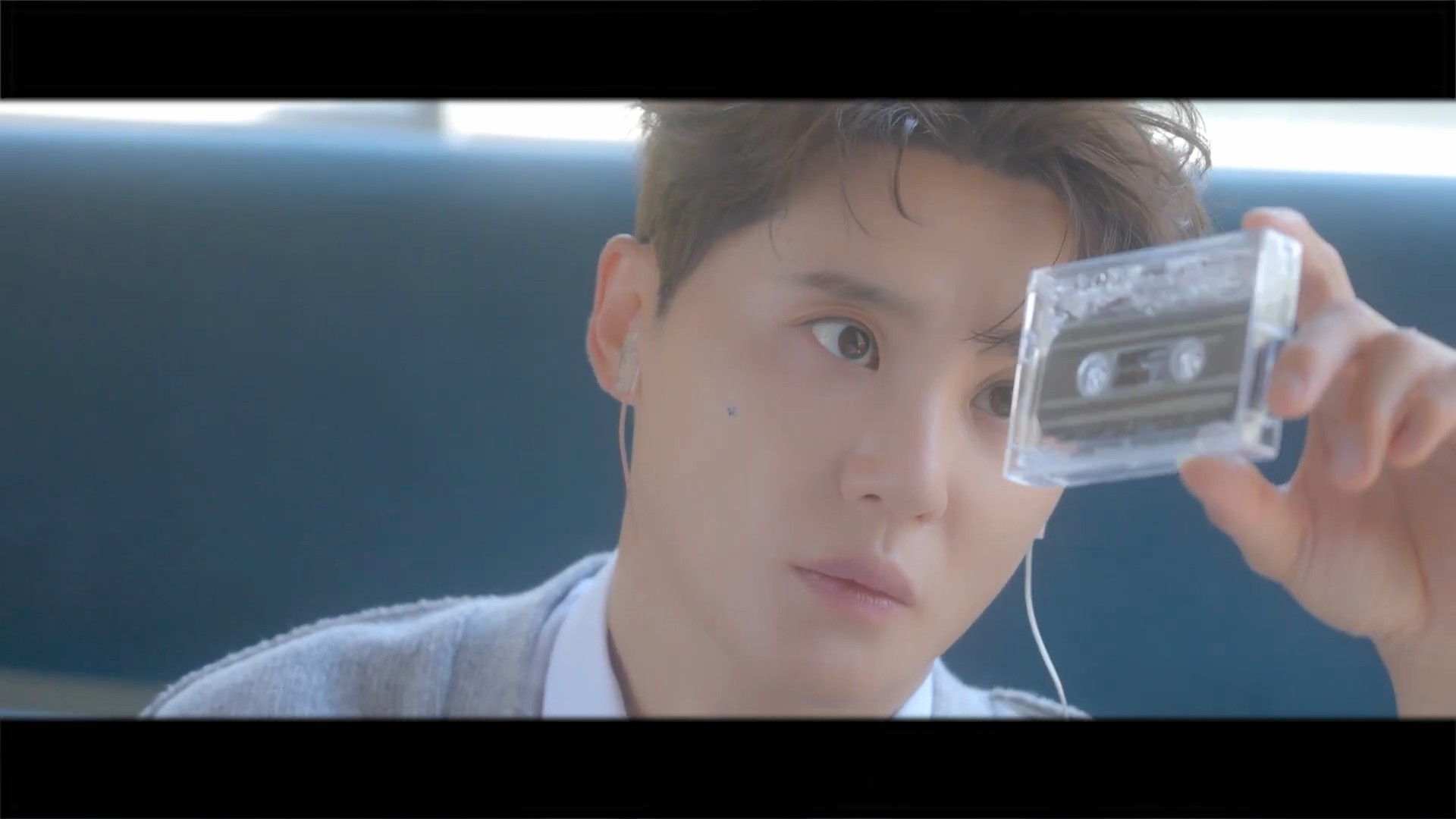 KIMJUNSU',S MIDNIGHT SCENE STEALERㅣCOCONUT 4th MEMBERSHIP7.jpg