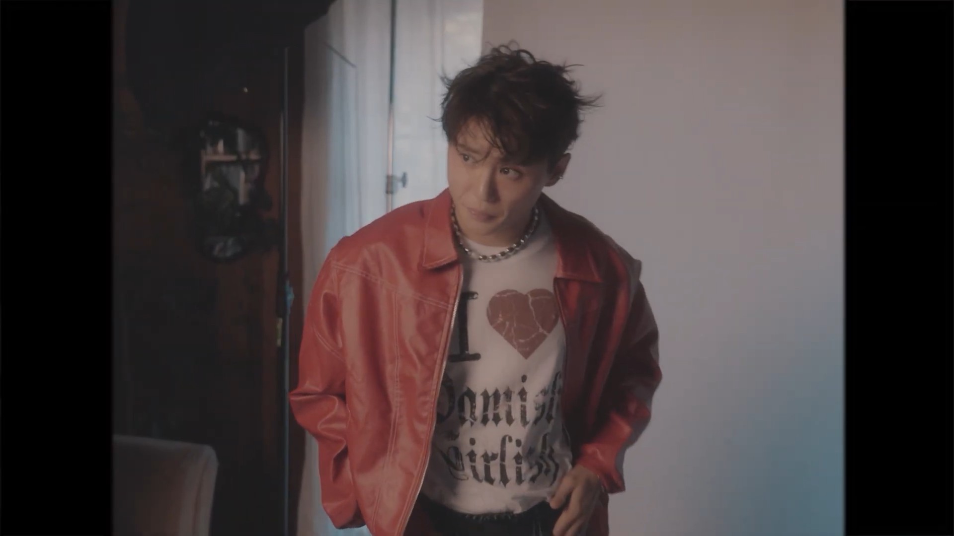 KIMJUNSU',S MIDNIGHT SCENE STEALERㅣCOCONUT 4th MEMBERSHIP52.jpg