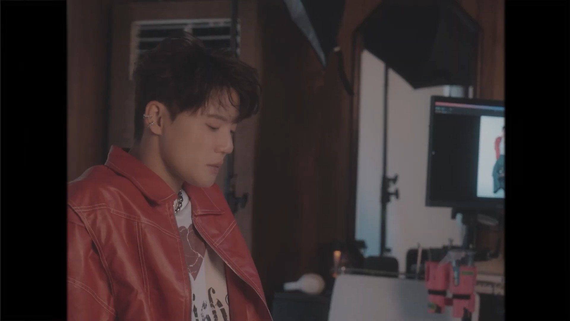 KIMJUNSU',S MIDNIGHT SCENE STEALERㅣCOCONUT 4th MEMBERSHIP54.jpg