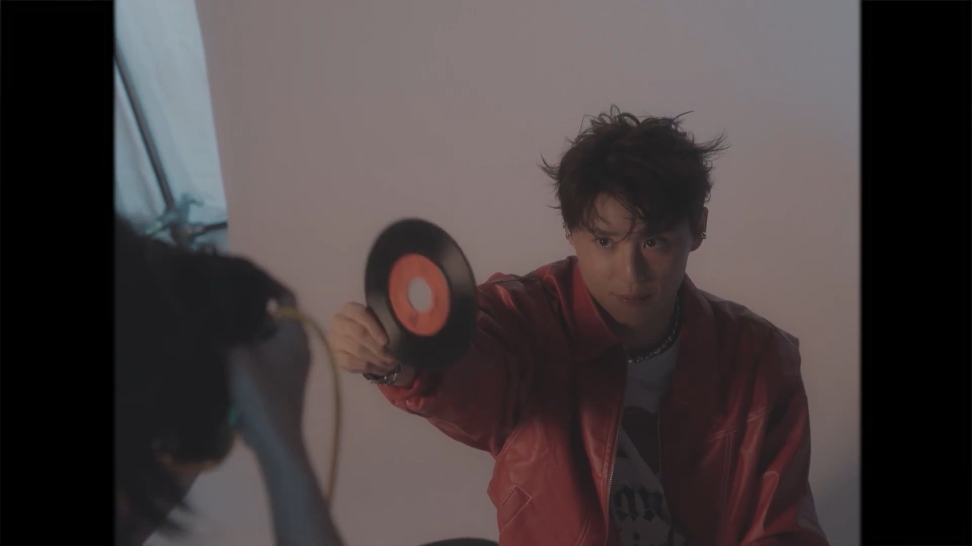 KIMJUNSU',S MIDNIGHT SCENE STEALERㅣCOCONUT 4th MEMBERSHIP67.jpg