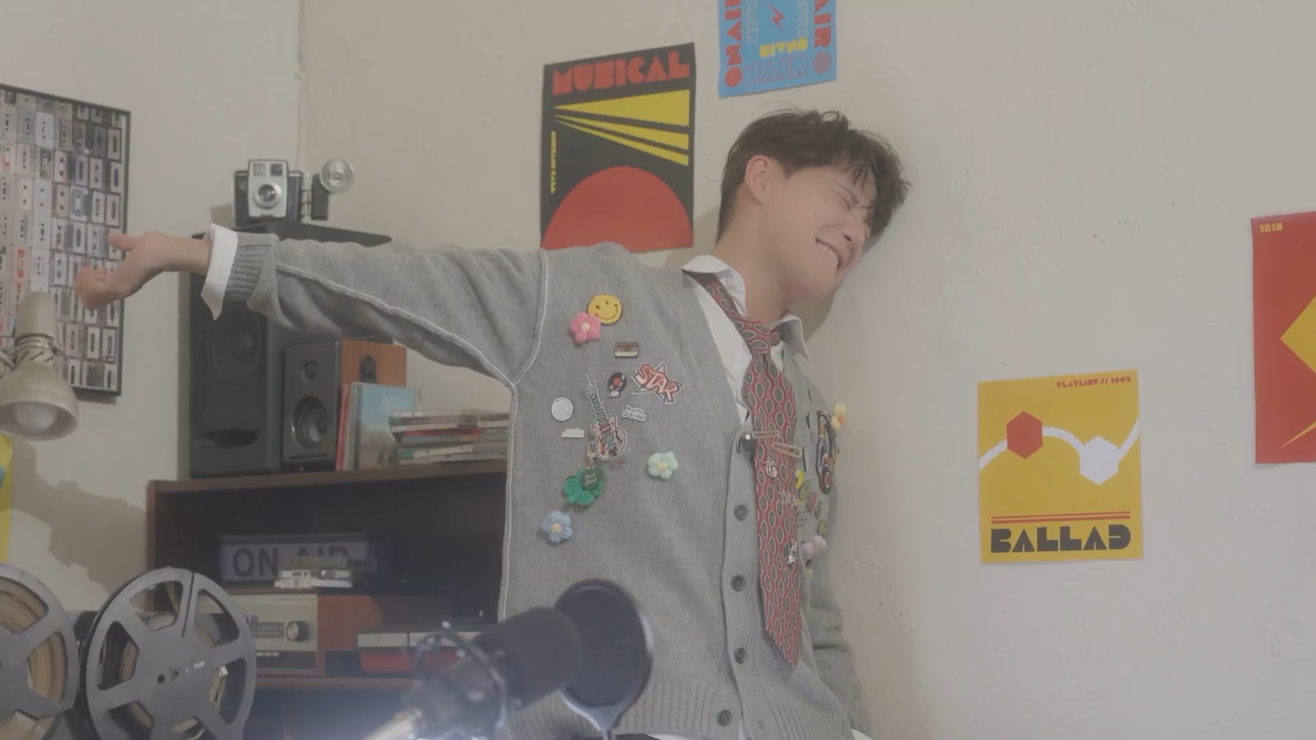 KIMJUNSU',S MIDNIGHT SCENE STEALERㅣCOCONUT 4th MEMBERSHIP31.jpg