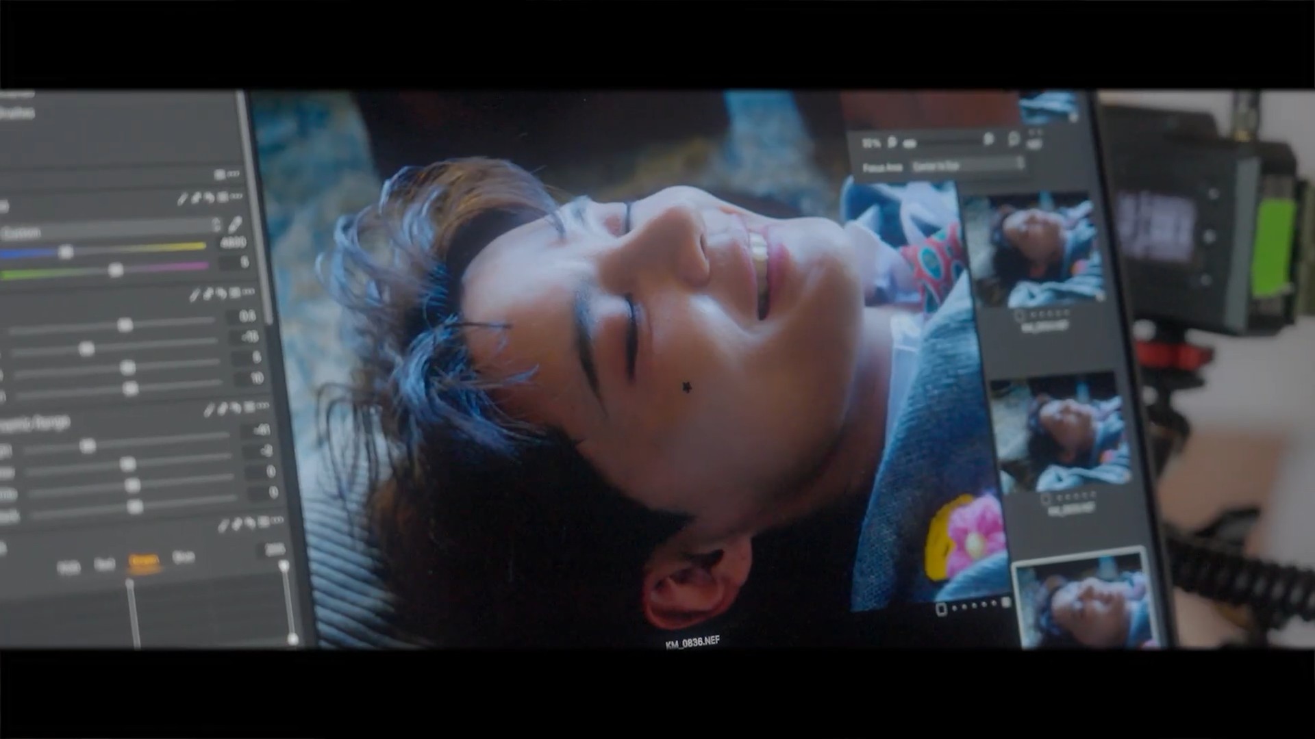 KIMJUNSU',S MIDNIGHT SCENE STEALERㅣCOCONUT 4th MEMBERSHIP21.jpg