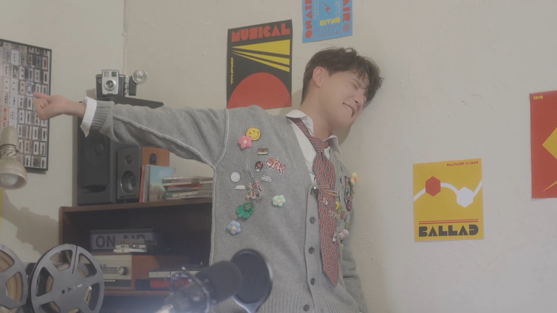 KIMJUNSU',S MIDNIGHT SCENE STEALERㅣCOCONUT 4th MEMBERSHIP32.jpg