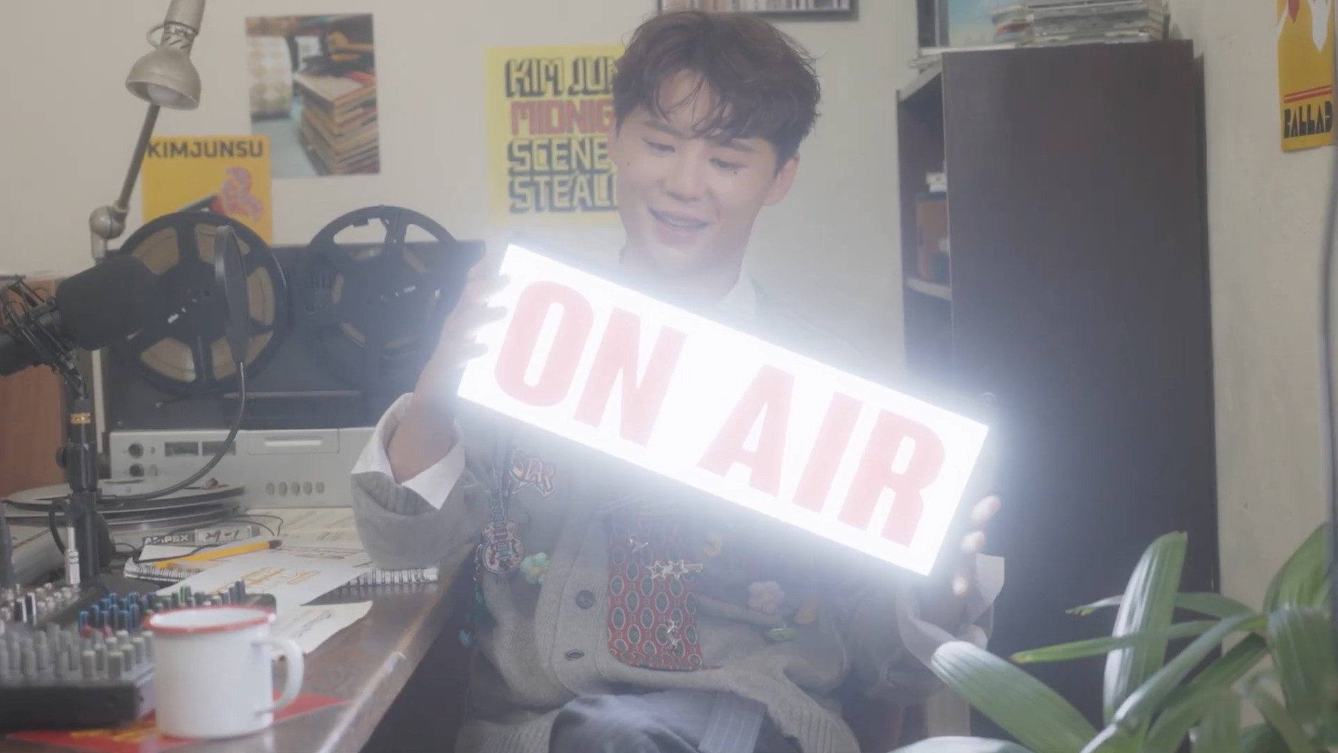 KIMJUNSU',S MIDNIGHT SCENE STEALERㅣCOCONUT 4th MEMBERSHIP36.jpg