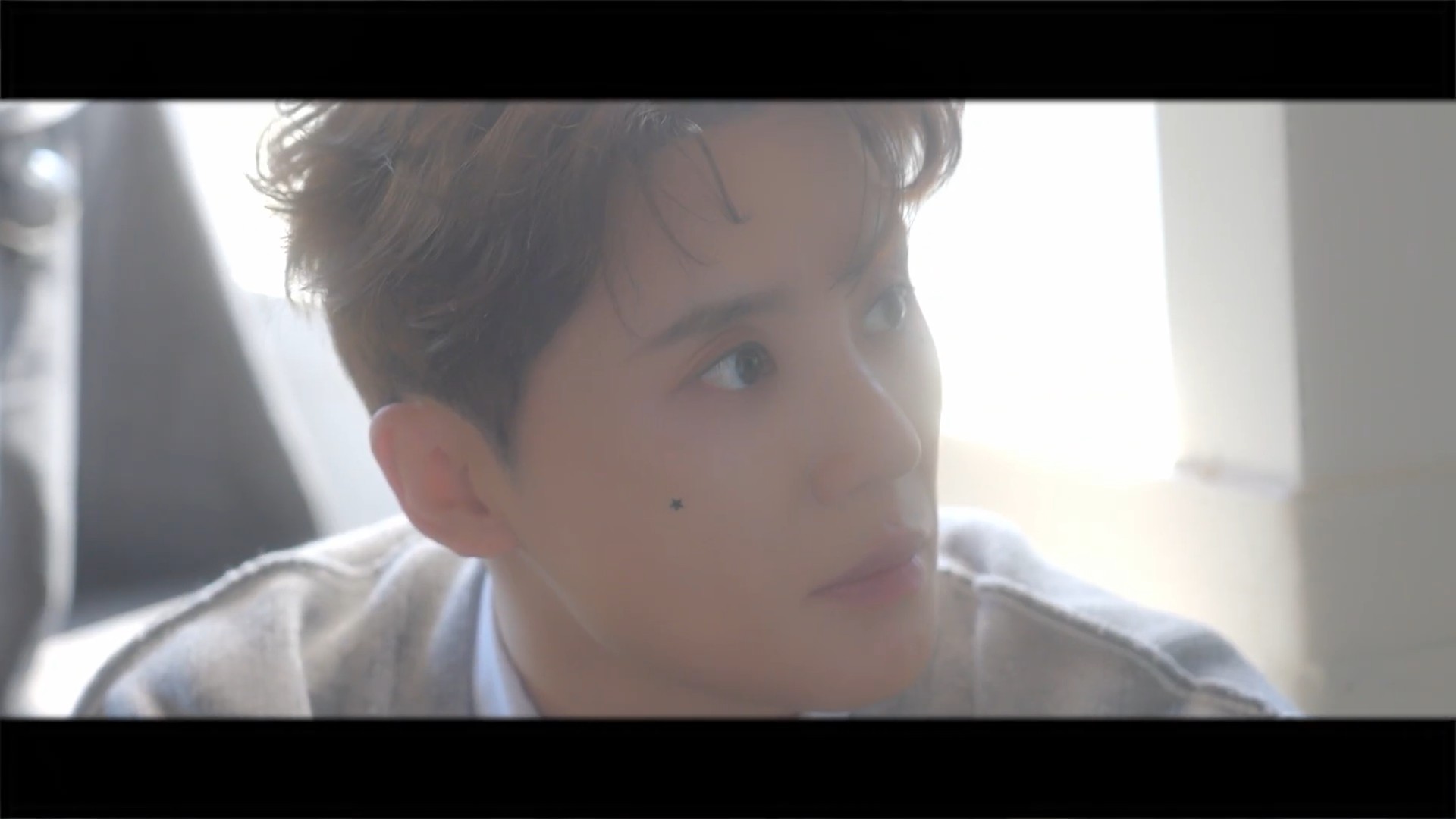 KIMJUNSU',S MIDNIGHT SCENE STEALERㅣCOCONUT 4th MEMBERSHIP11.jpg