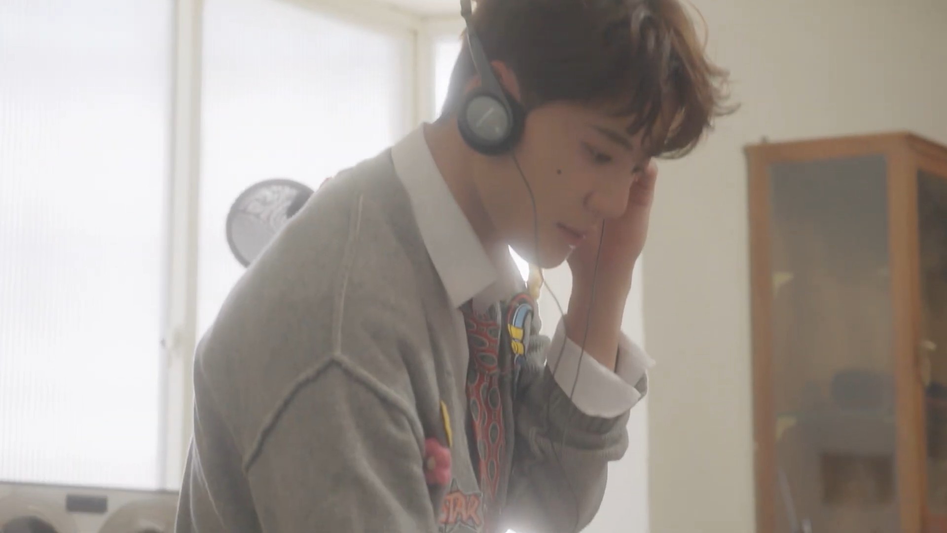 KIMJUNSU',S MIDNIGHT SCENE STEALERㅣCOCONUT 4th MEMBERSHIP28.jpg