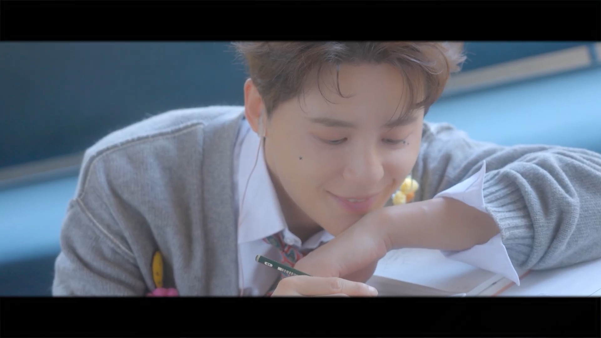 KIMJUNSU',S MIDNIGHT SCENE STEALERㅣCOCONUT 4th MEMBERSHIP14.jpg