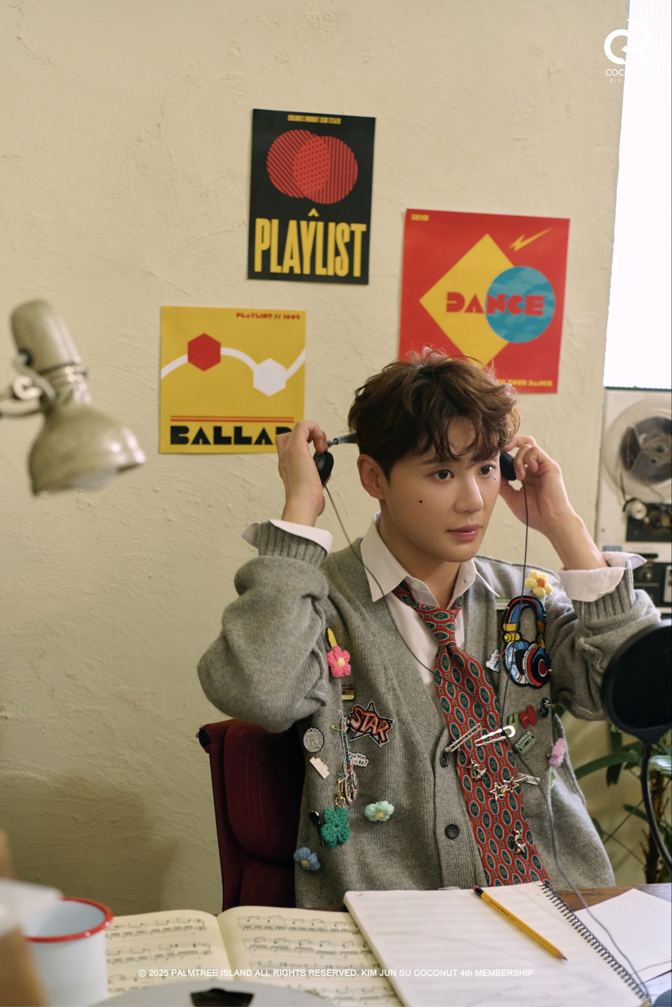 251021_Junsu_PALMTREE_02.jpg