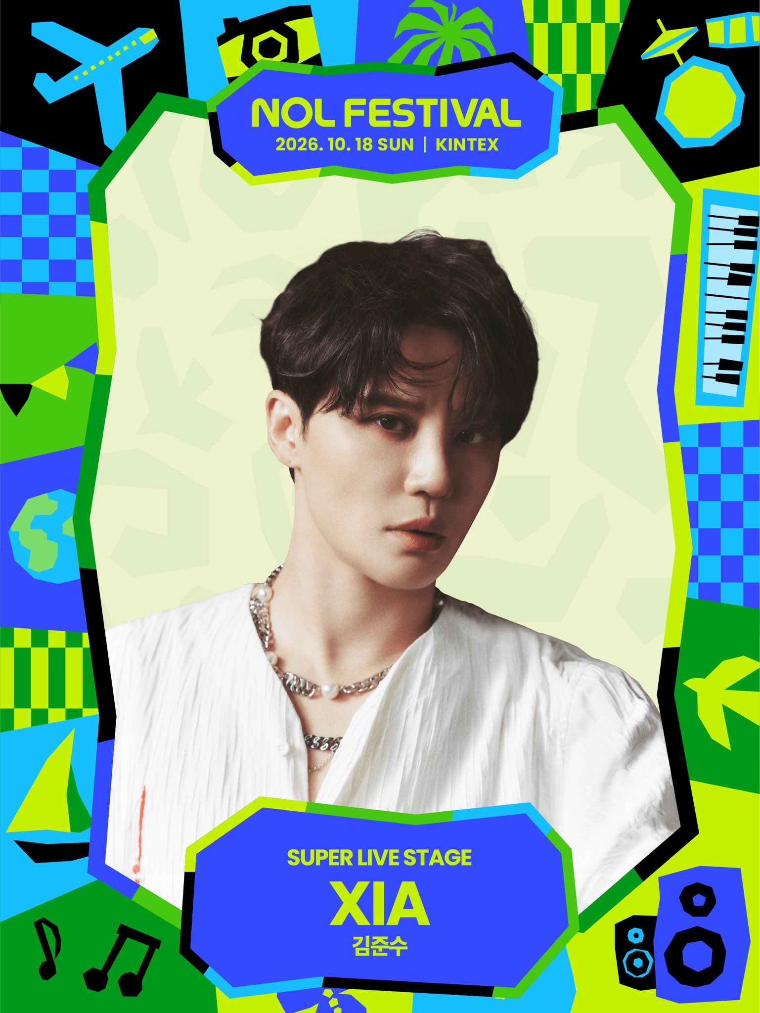 260803_Junsu_PALMTREE.jpg