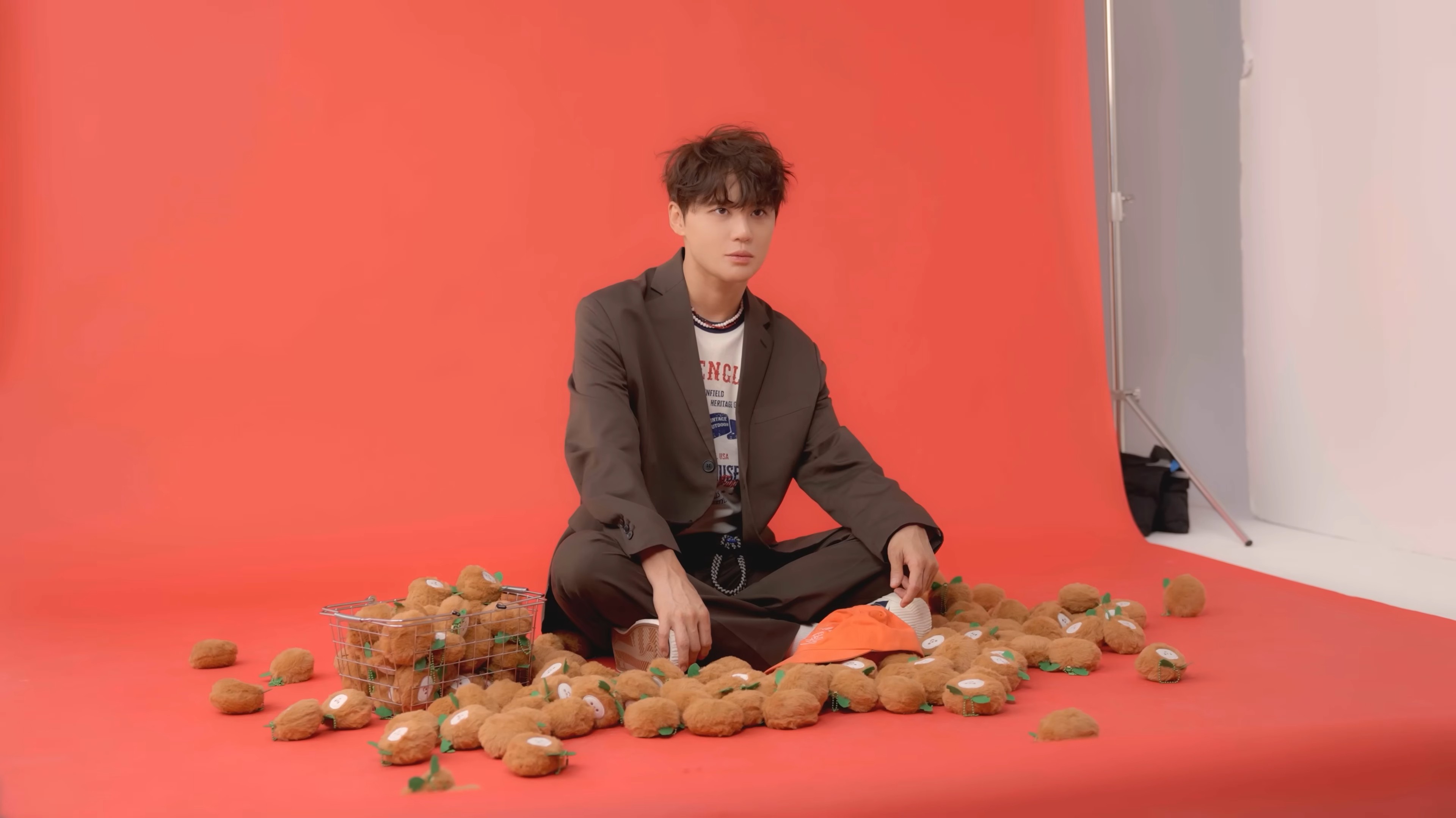 2026 SEASON',S GREETING16.jpg