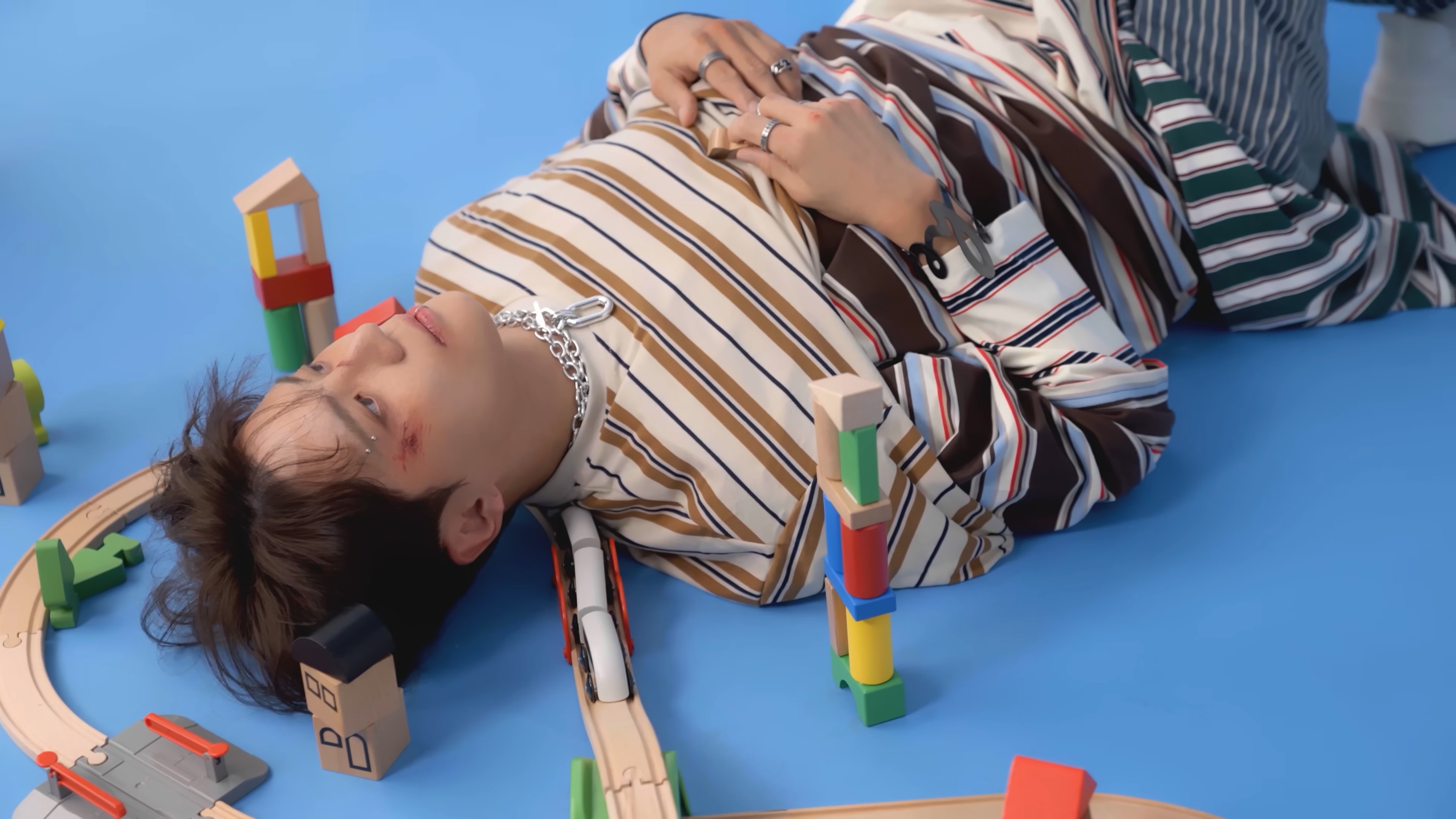 2026 SEASON',S GREETING50.jpg