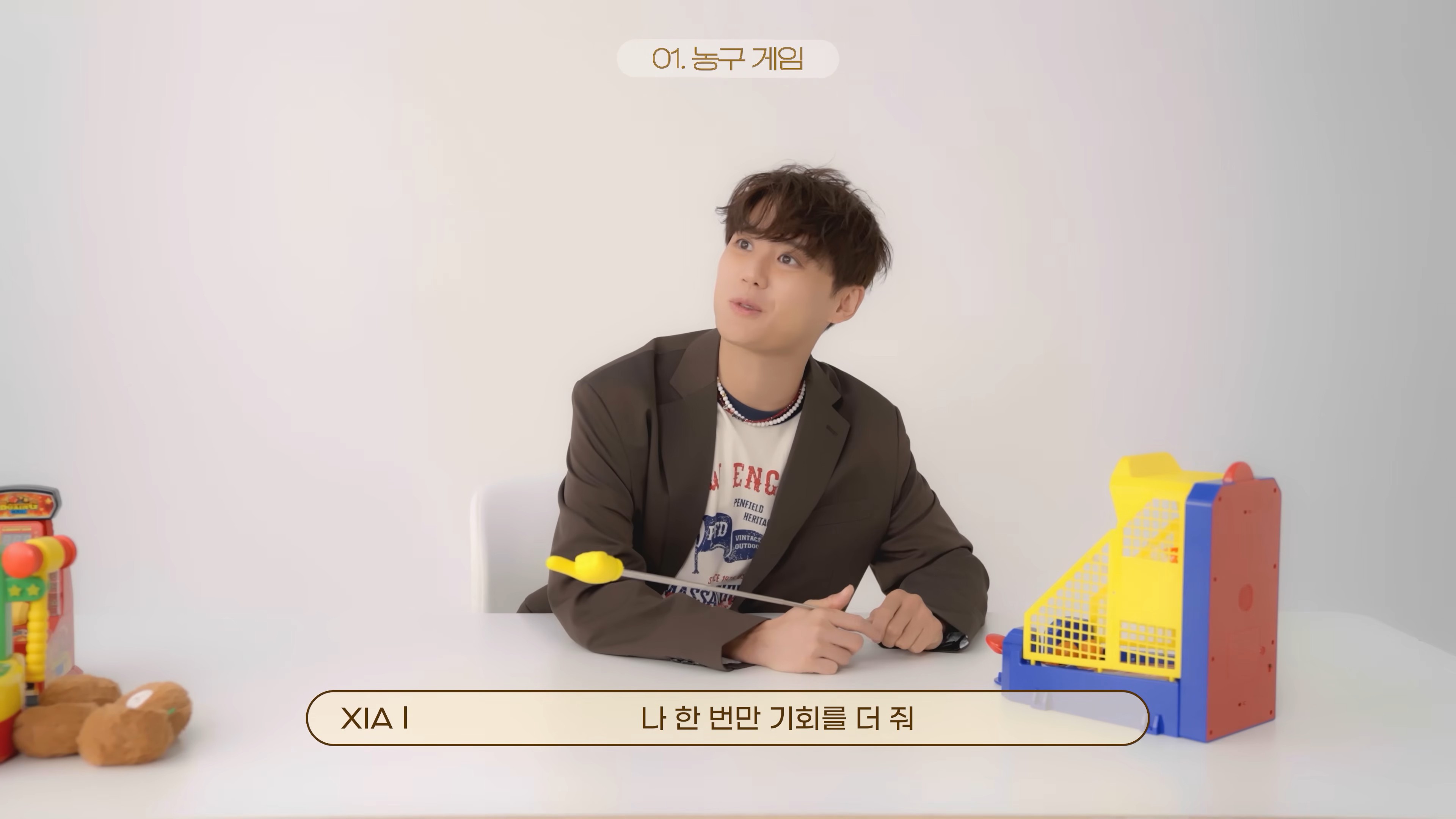 2026 SEASON',S GREETING37.jpg