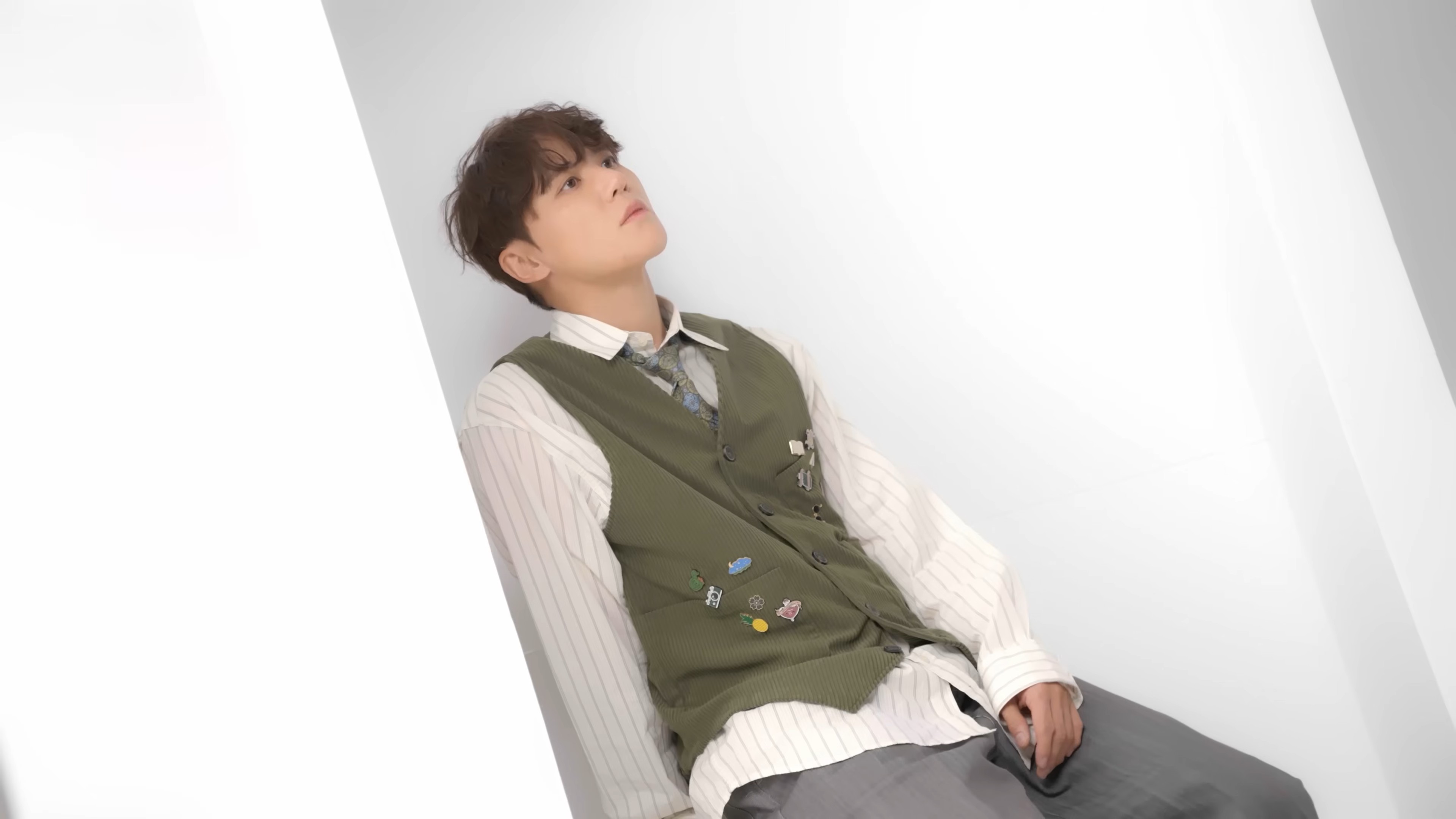 2026 SEASON',S GREETING26.jpg