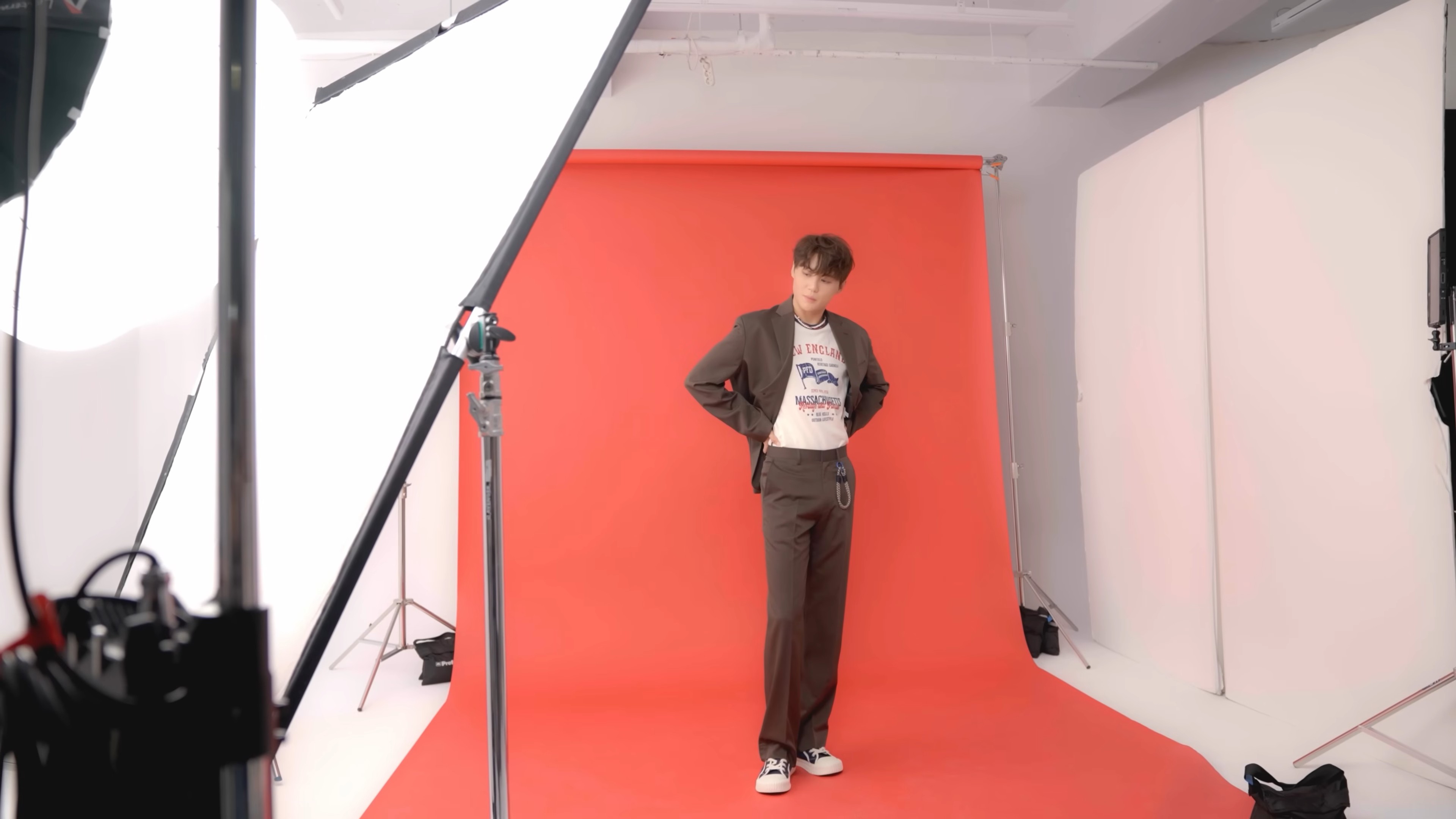 2026 SEASON',S GREETING3.jpg