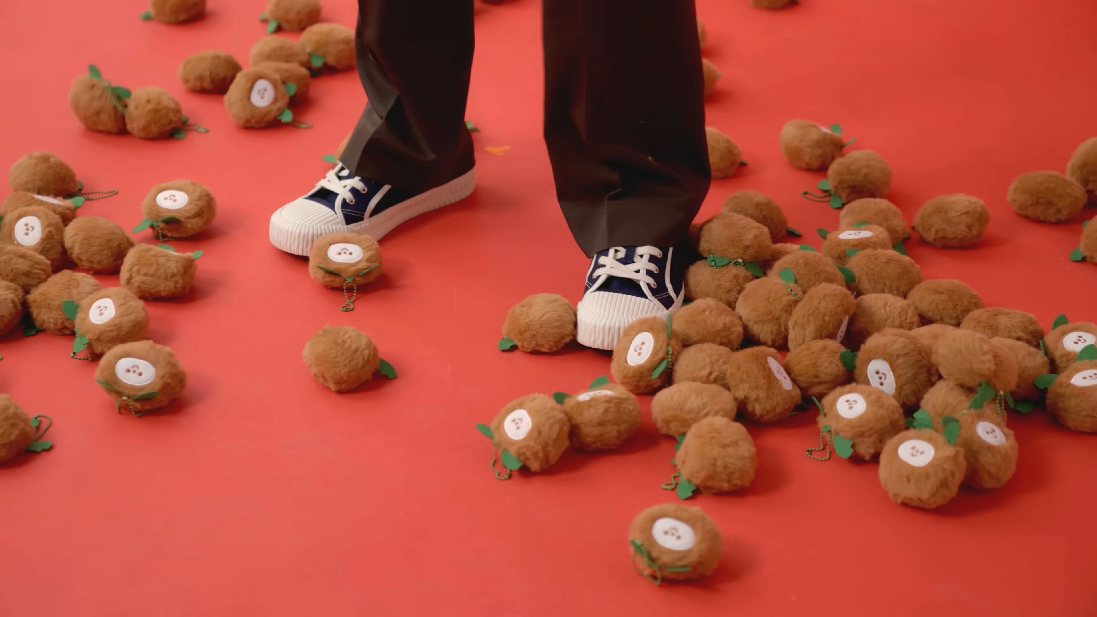 2026 SEASON',S GREETING8.jpg