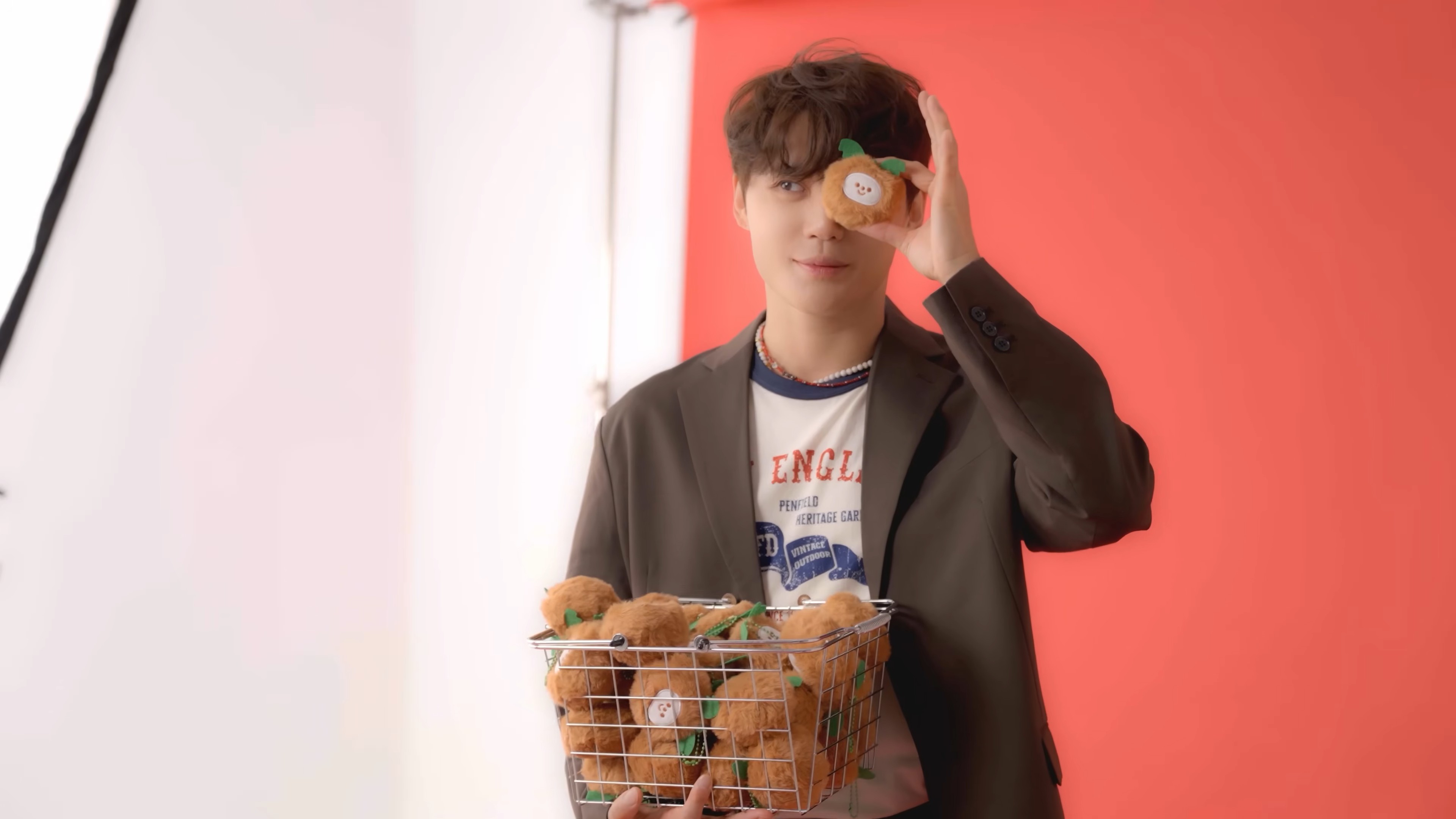 2026 SEASON',S GREETING12.jpg