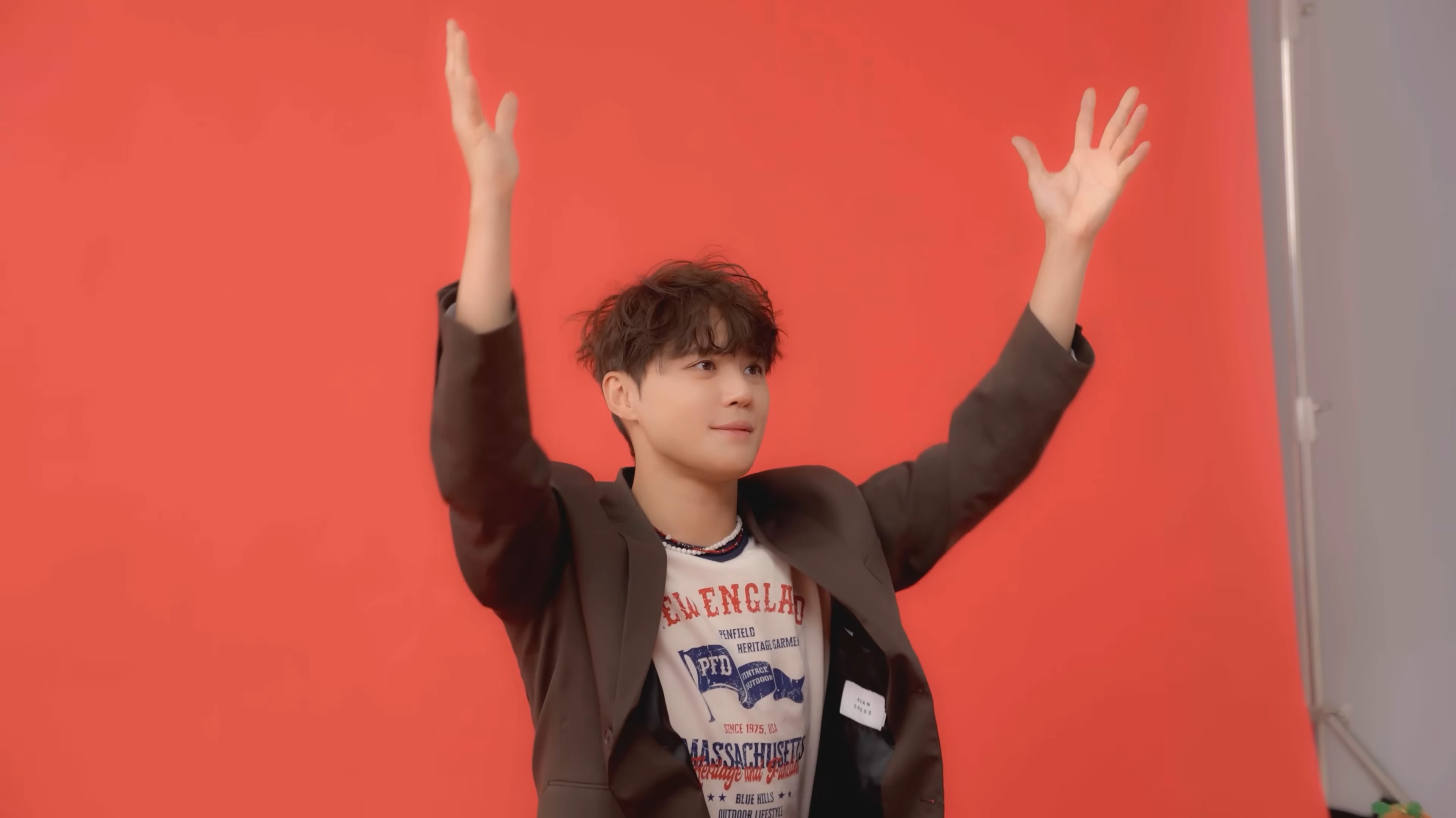 2026 SEASON',S GREETING21.jpg