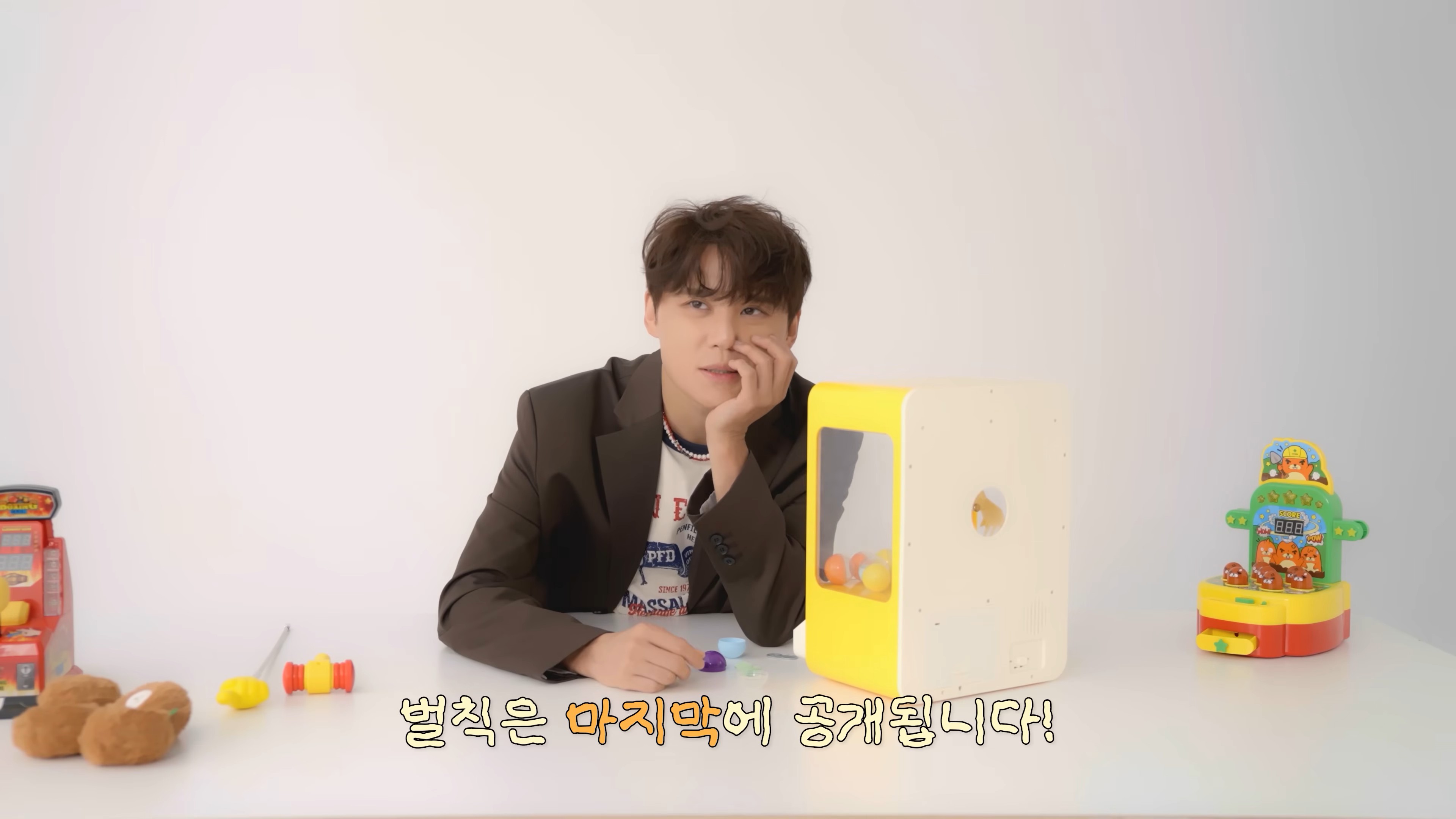 2026 SEASON',S GREETING46.jpg