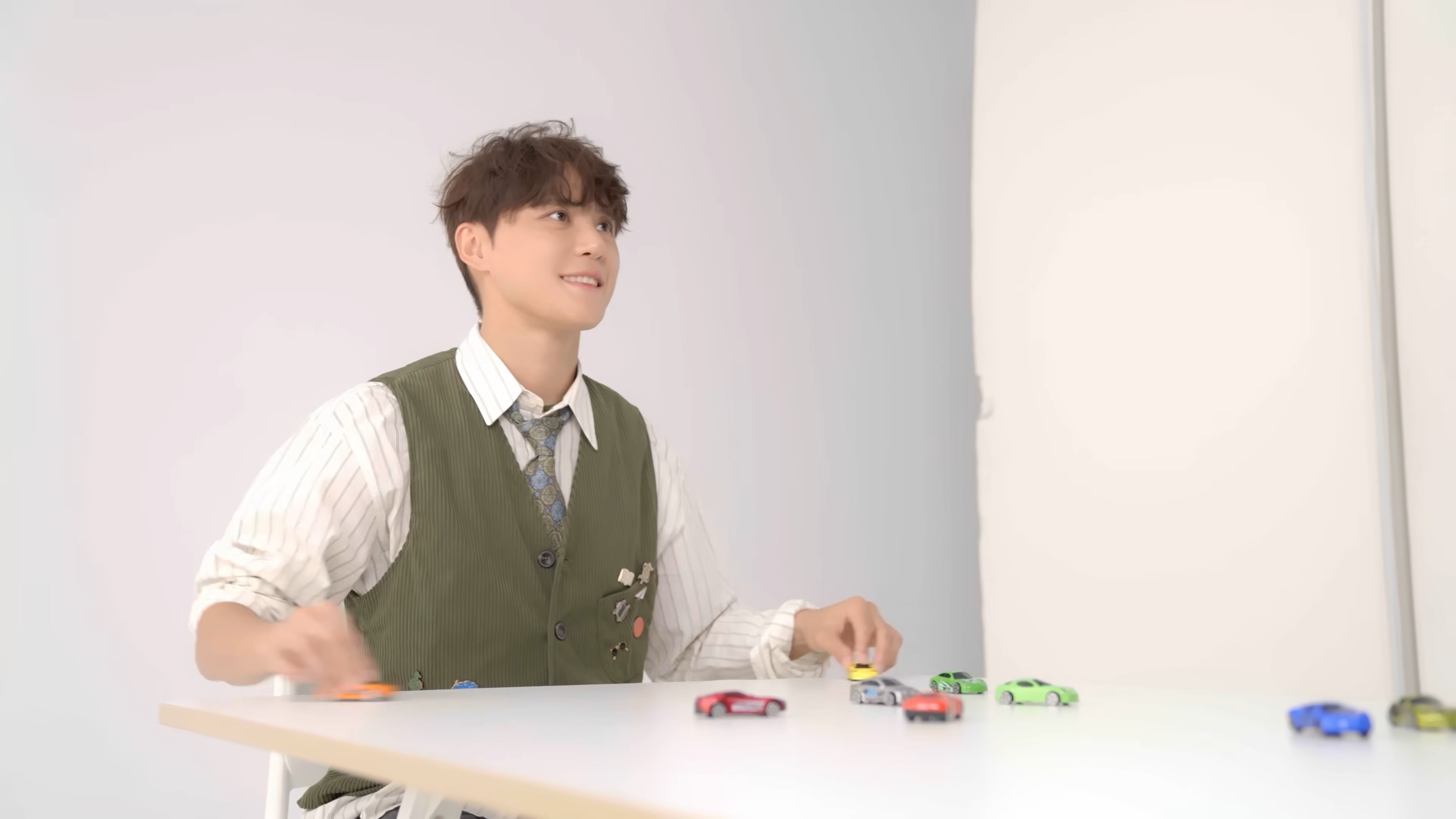 2026 SEASON',S GREETING31.jpg