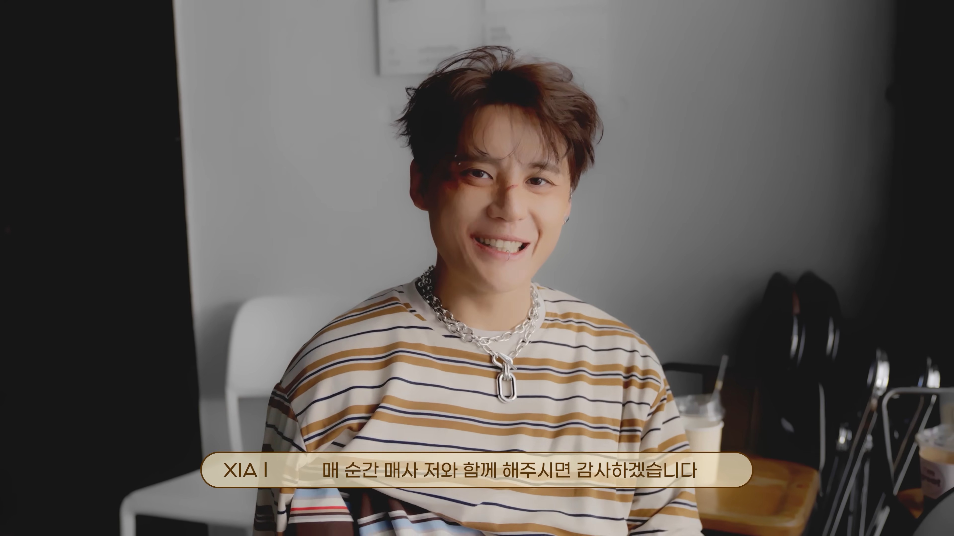 2026 SEASON',S GREETING54.jpg