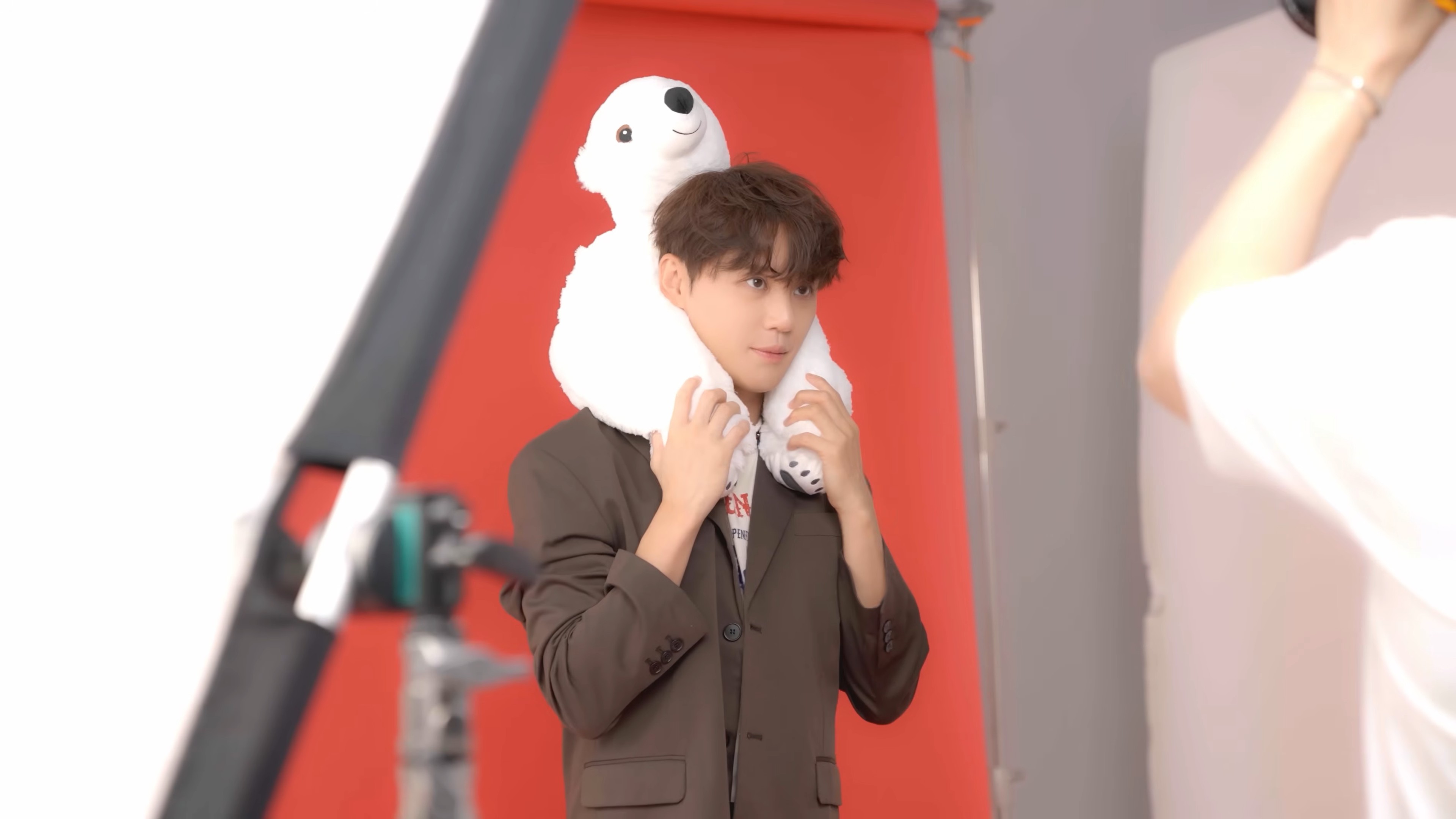 2026 SEASON',S GREETING4.jpg