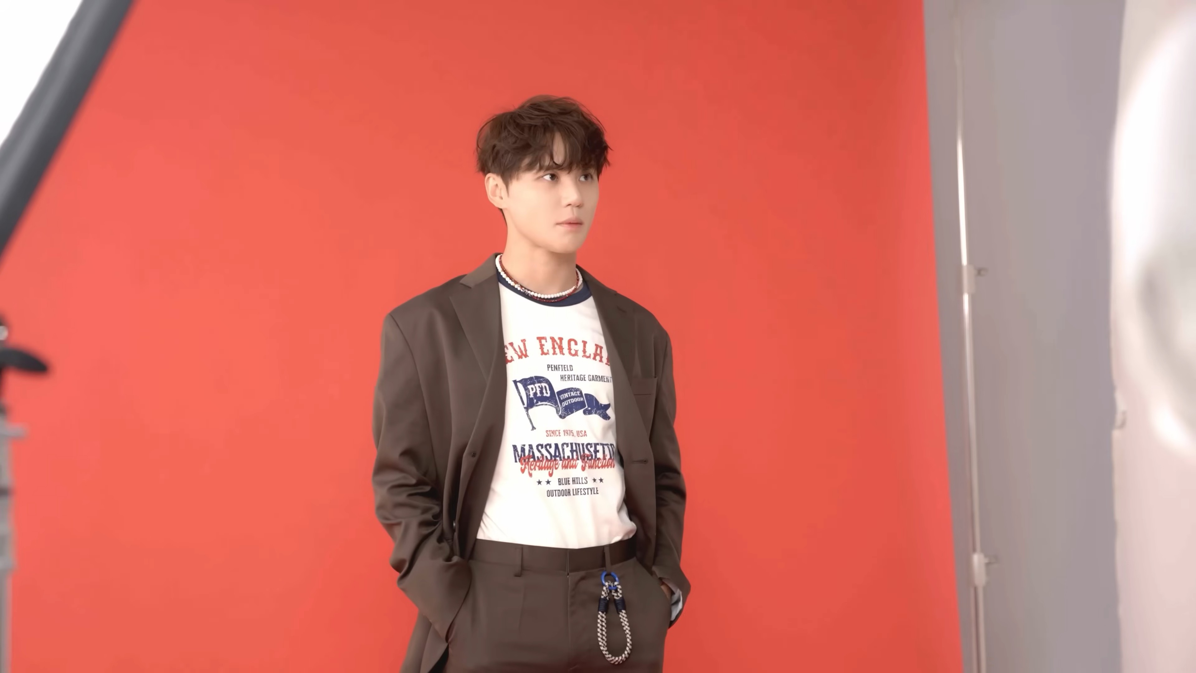 2026 SEASON',S GREETING.jpg