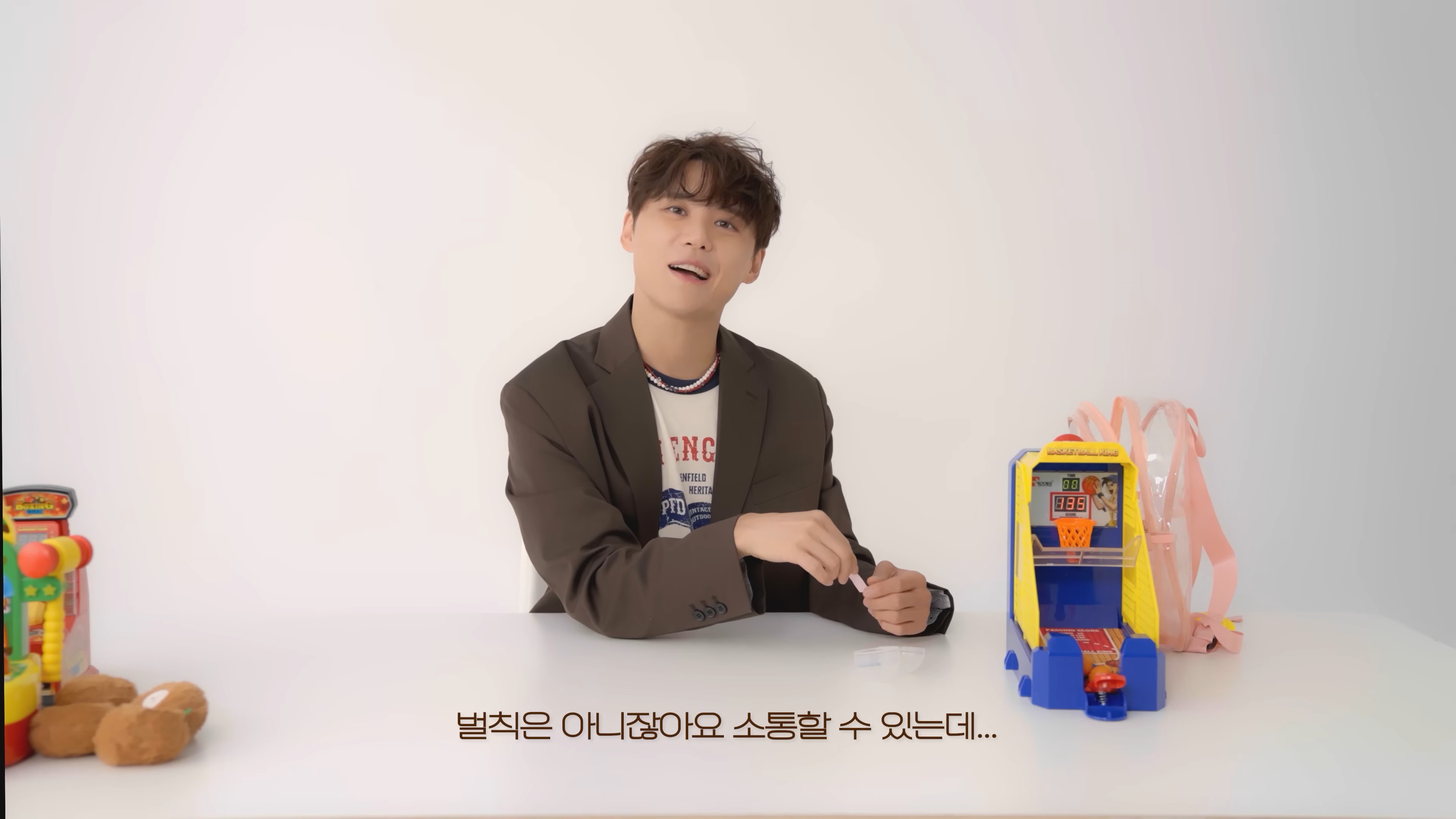 2026 SEASON',S GREETING43.jpg