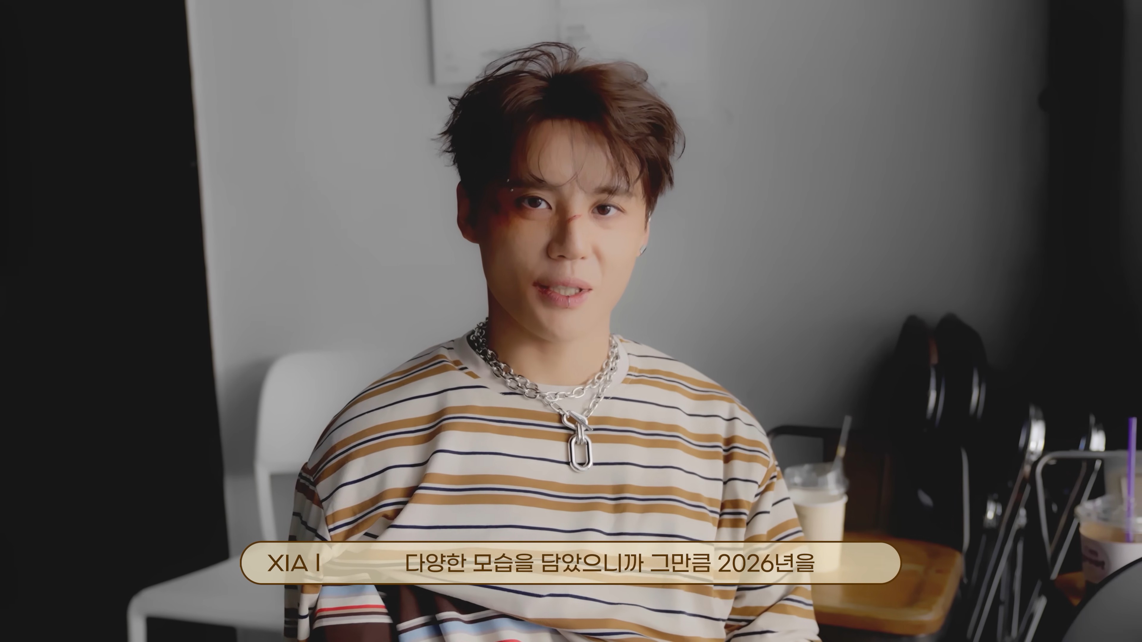 2026 SEASON',S GREETING53.jpg