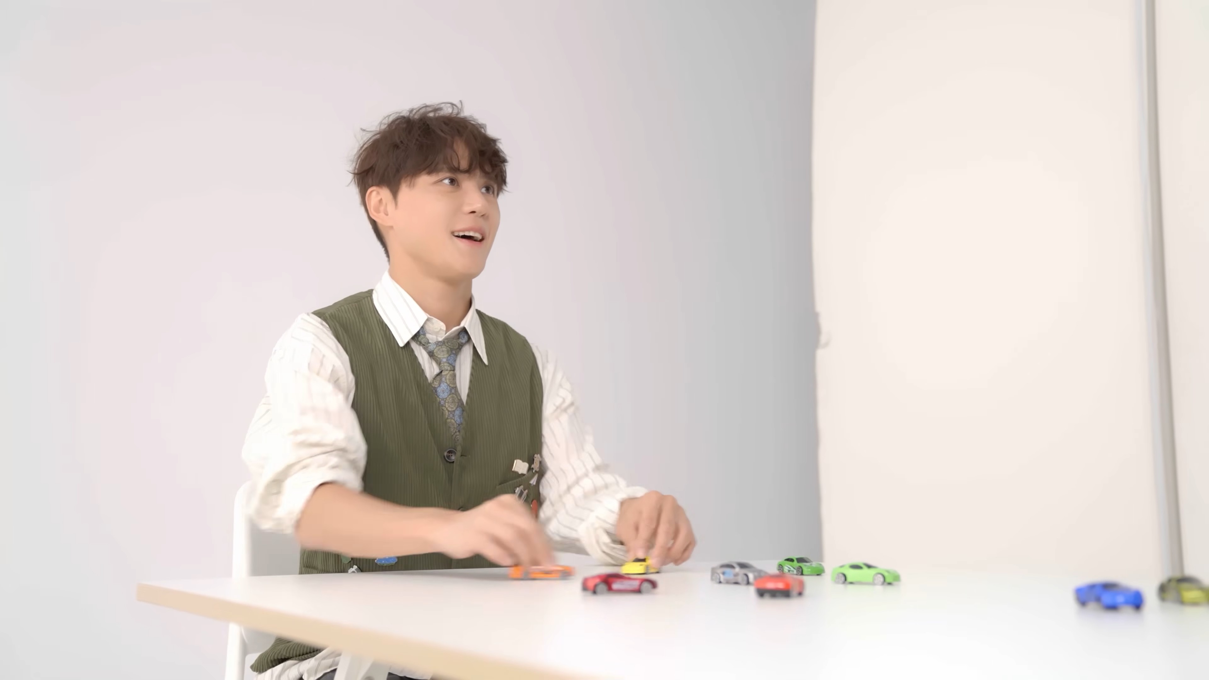 2026 SEASON',S GREETING32.jpg