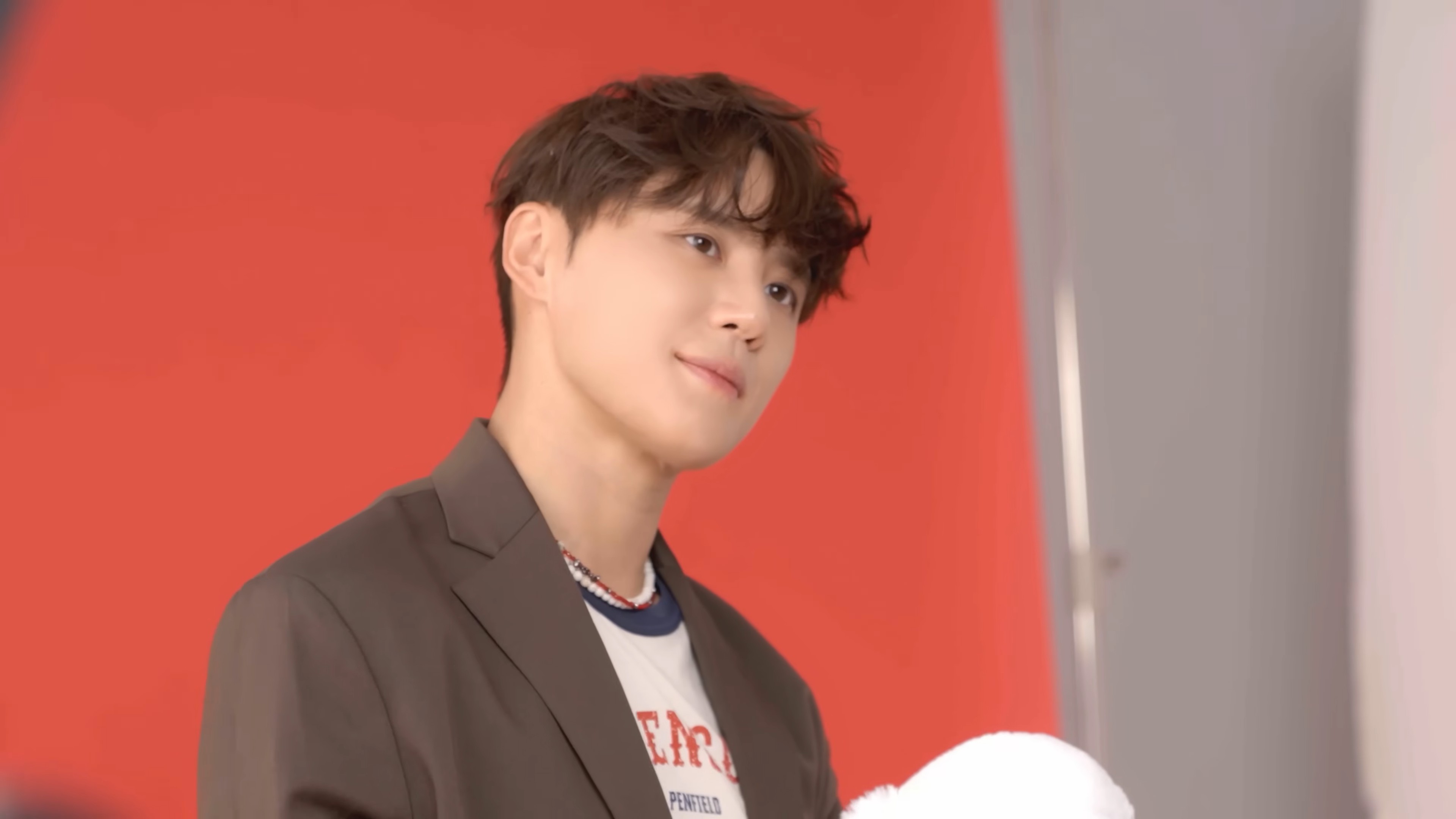 2026 SEASON',S GREETING2.jpg