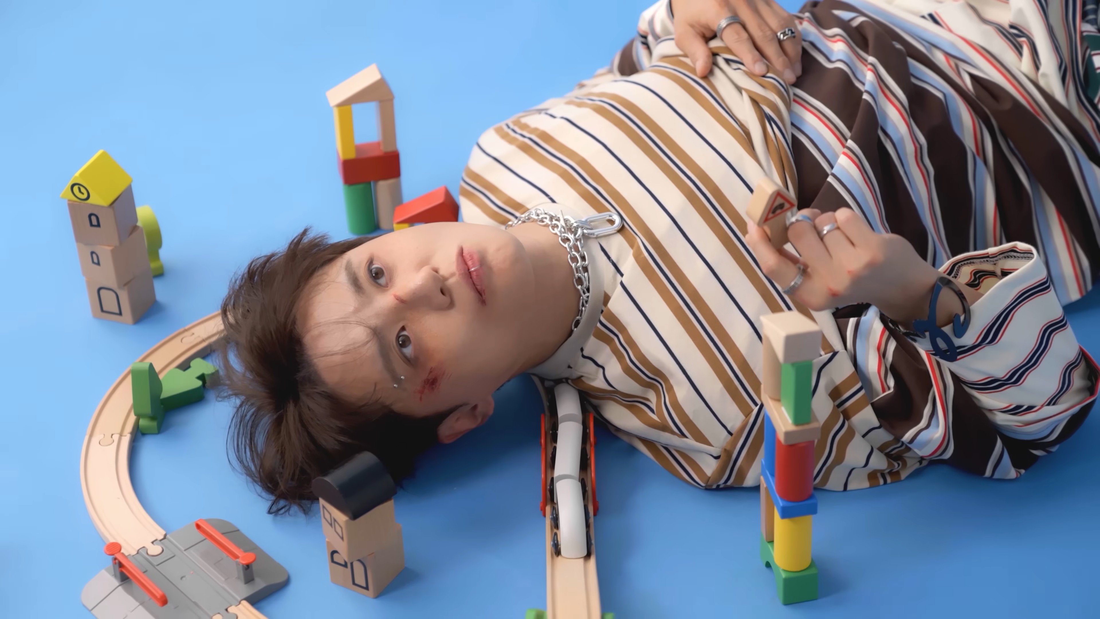 2026 SEASON',S GREETING99.jpg