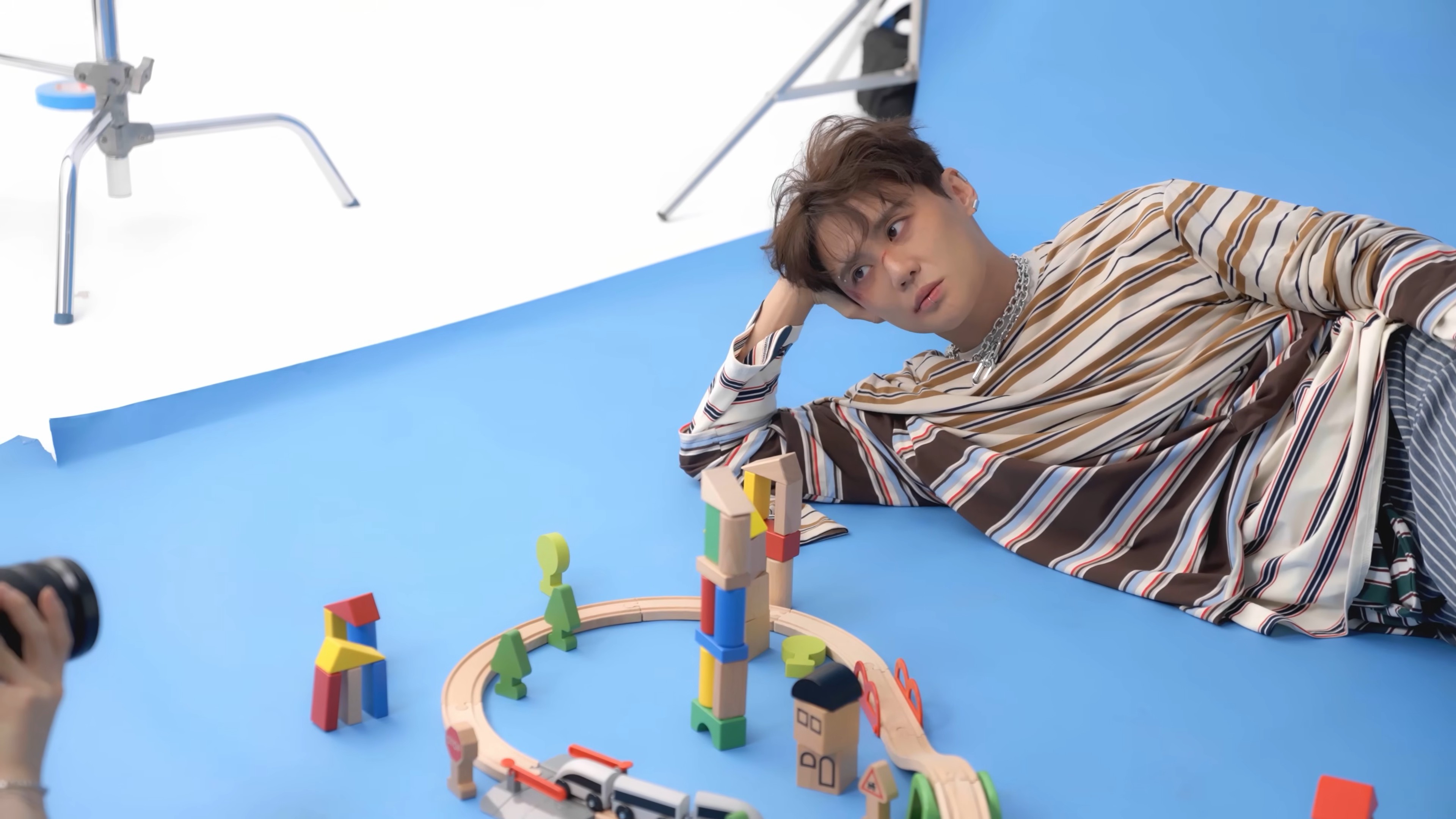 2026 SEASON',S GREETING49.jpg