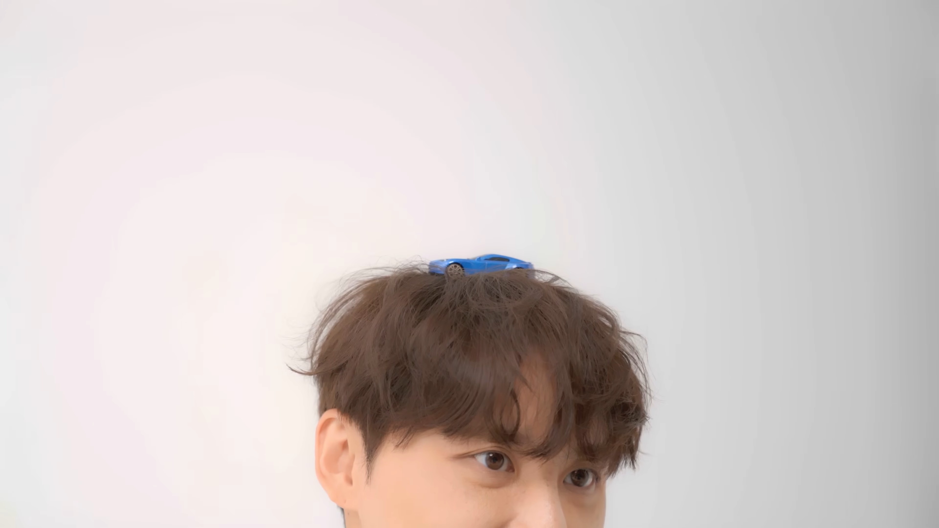 2026 SEASON',S GREETING30.jpg