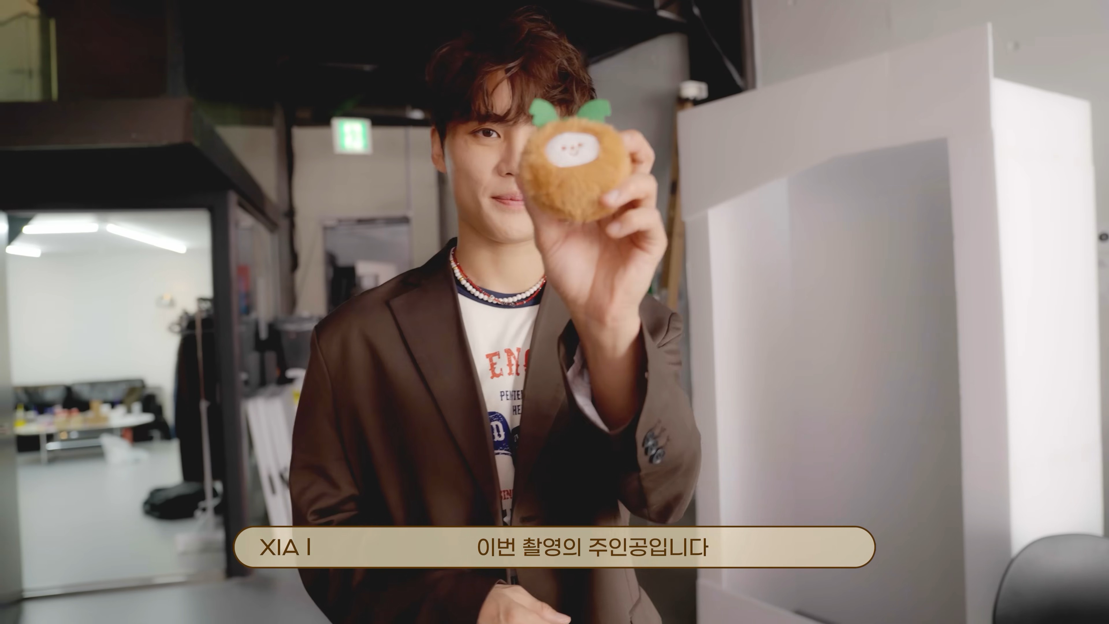 2026 SEASON',S GREETING22.jpg